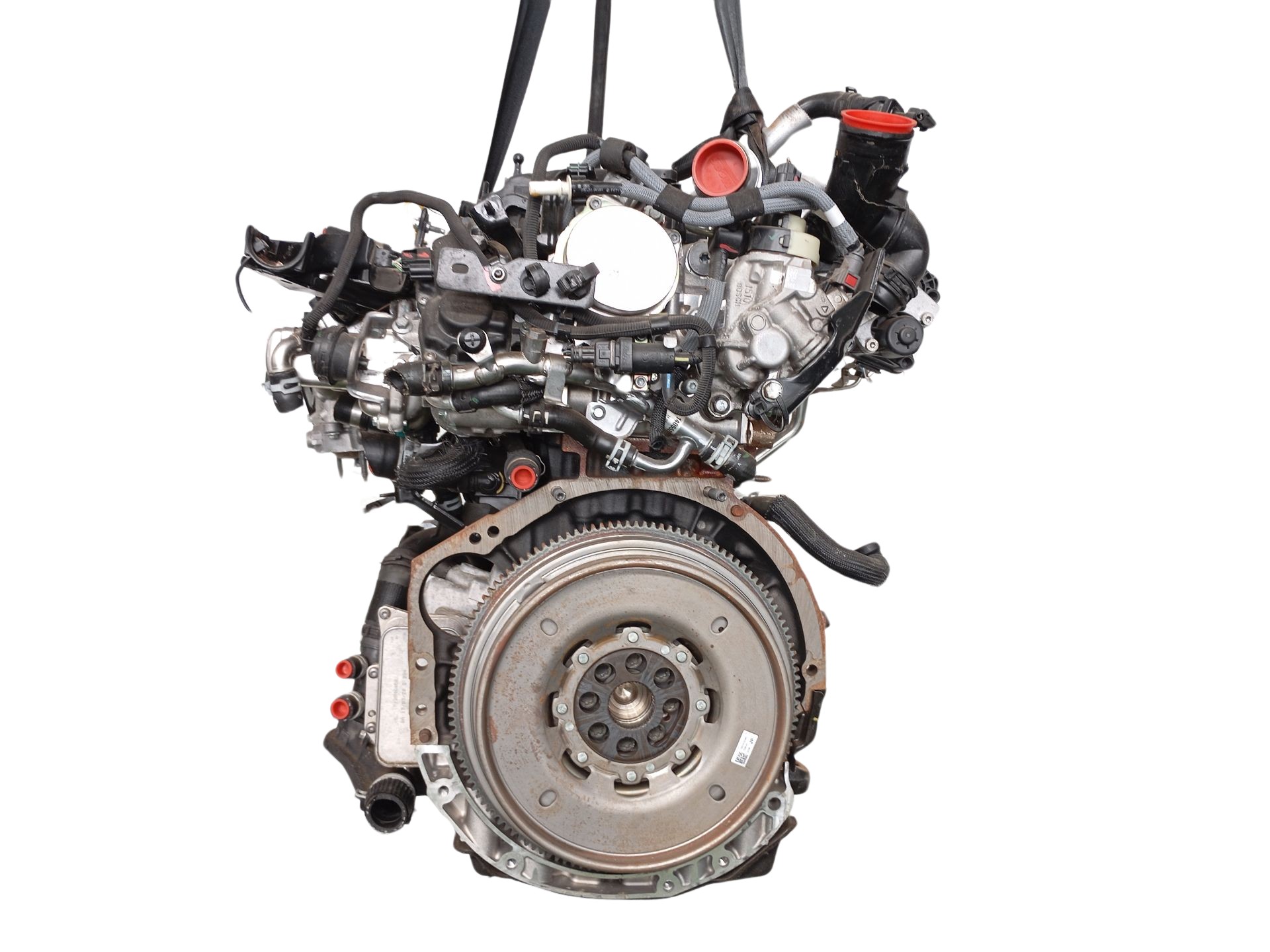 motor_completo_m9rz7_m9r714_m9rz714_renault_trafic_iii_furgoneta_fg_2_0_dci_170_fgmm