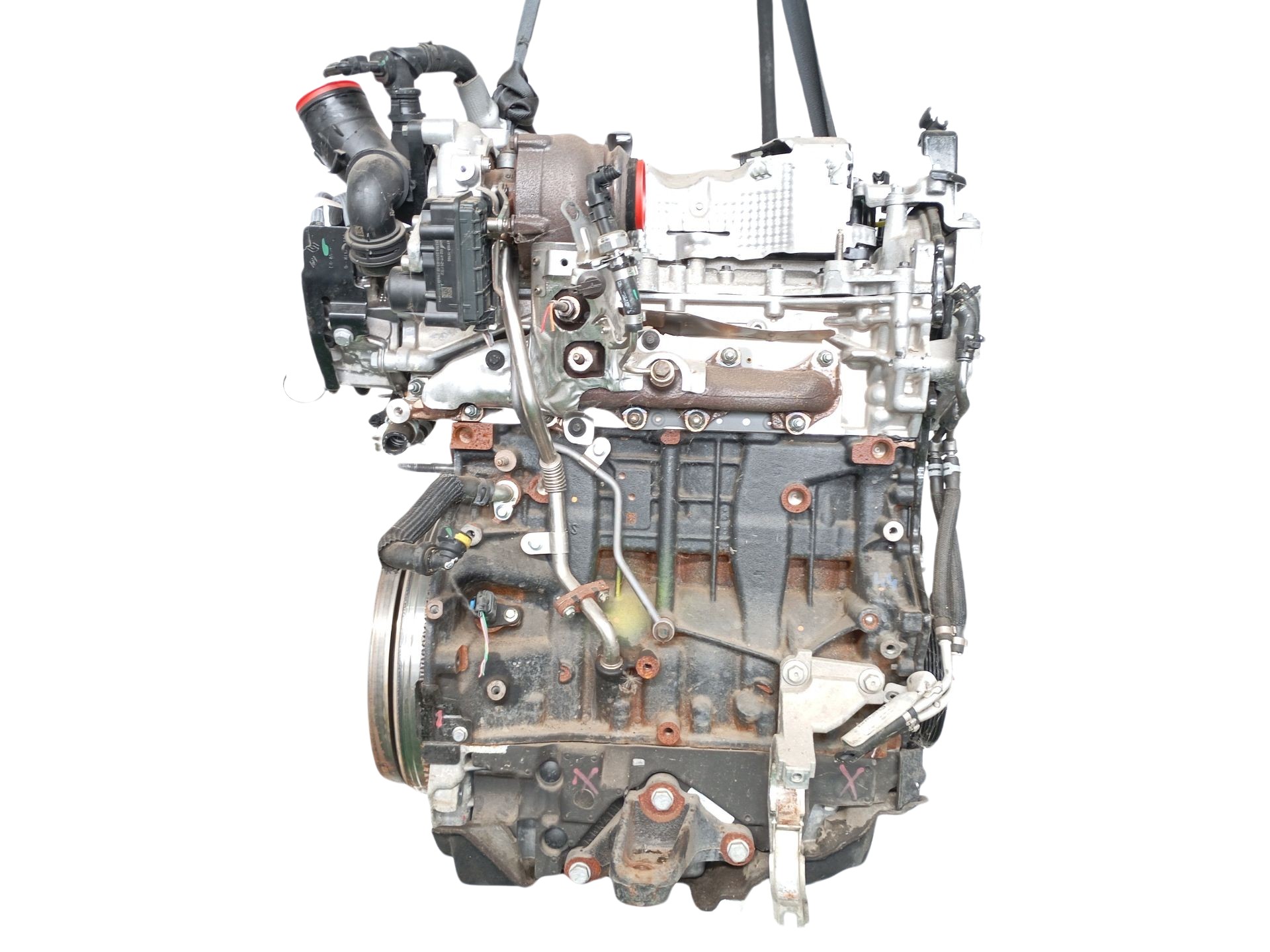 motor_completo_m9rz7_m9r714_m9rz714_renault_trafic_iii_furgoneta_fg_2_0_dci_170_fgmm