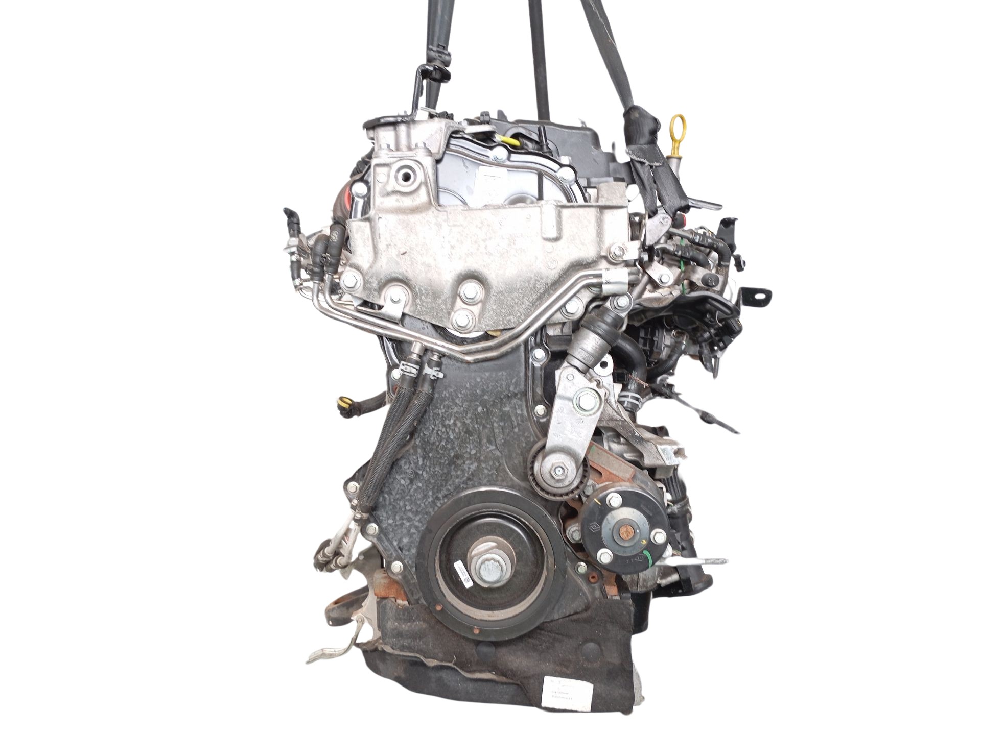 motor_completo_m9rz7_m9r714_m9rz714_renault_trafic_iii_furgoneta_fg_2_0_dci_170_fgmm