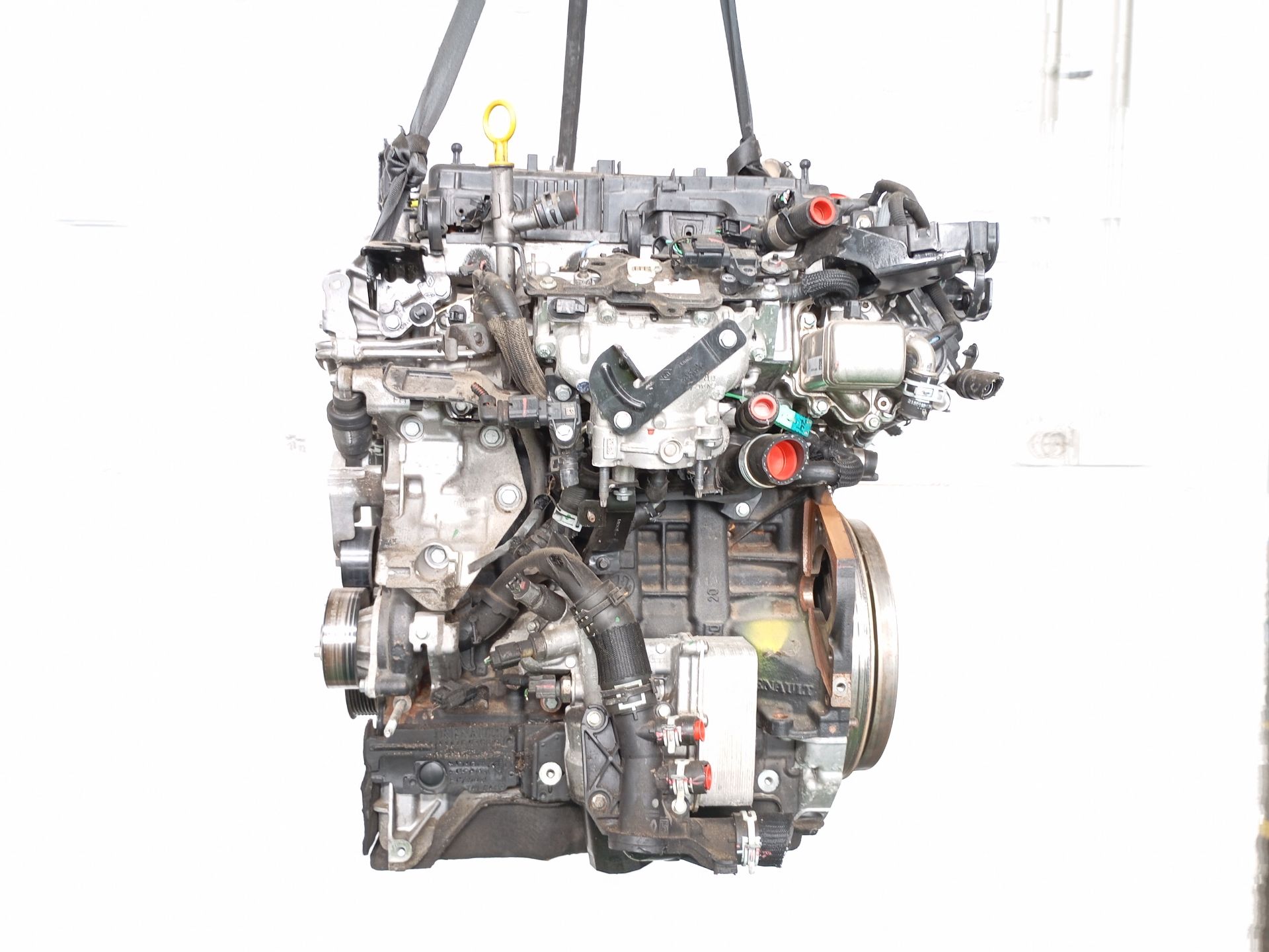 motor_completo_m9rz7_m9r714_m9rz714_renault_trafic_iii_furgoneta_fg_2_0_dci_170_fgmm