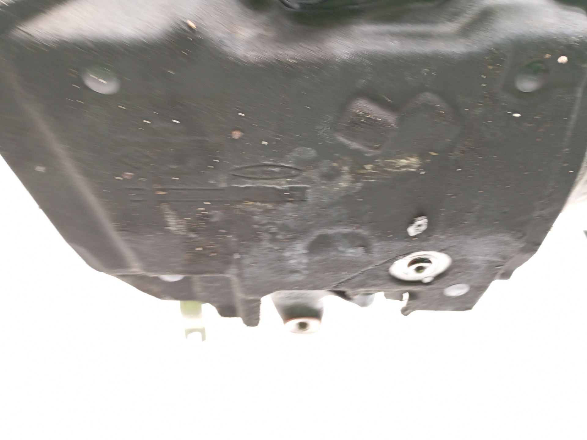 motor_completo_m9rz7_m9r714_m9rz714_renault_trafic_iii_furgoneta_fg_2_0_dci_170_fgmm