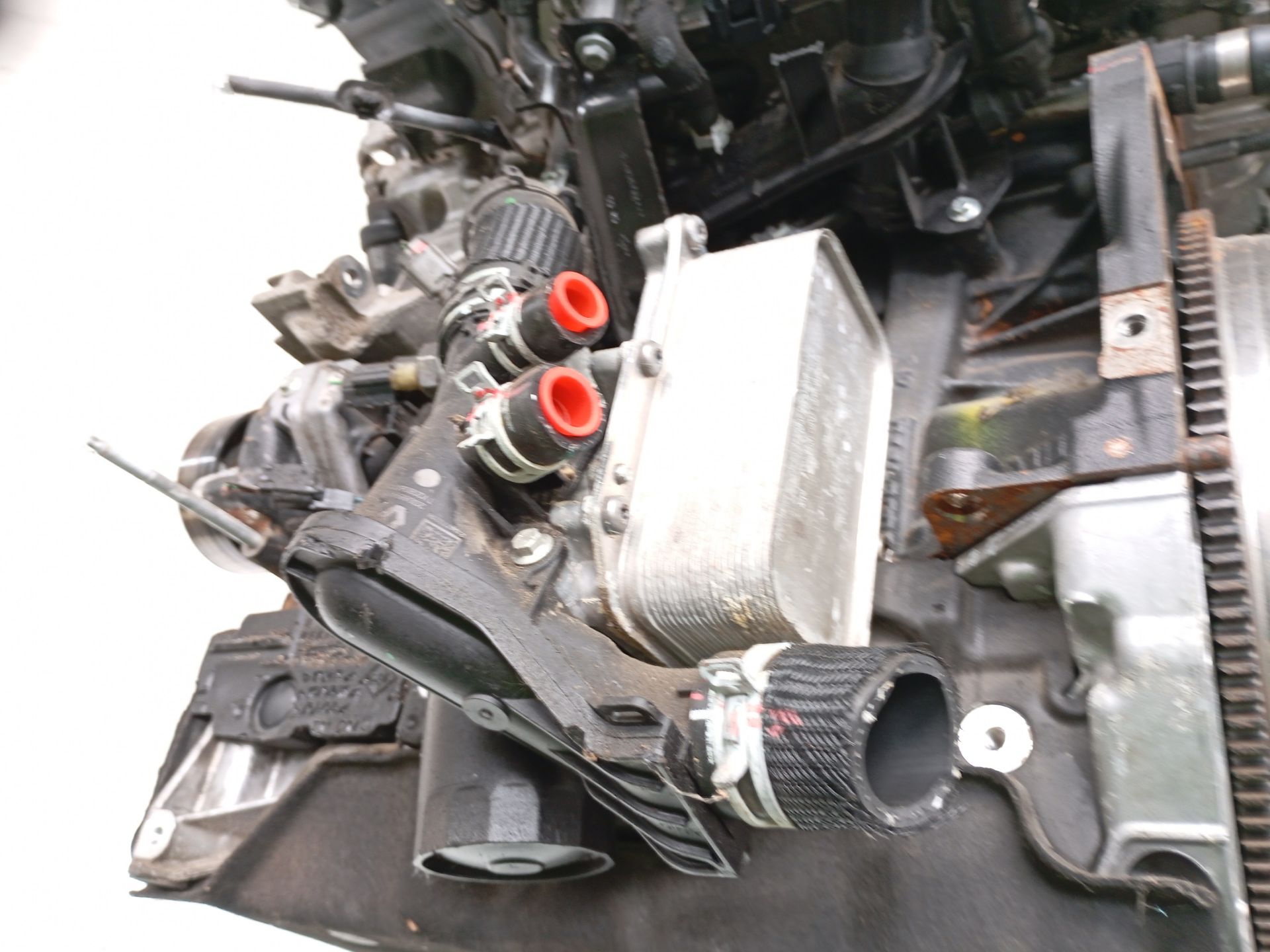 motor_completo_m9rz7_m9r714_m9rz714_renault_trafic_iii_furgoneta_fg_2_0_dci_170_fgmm