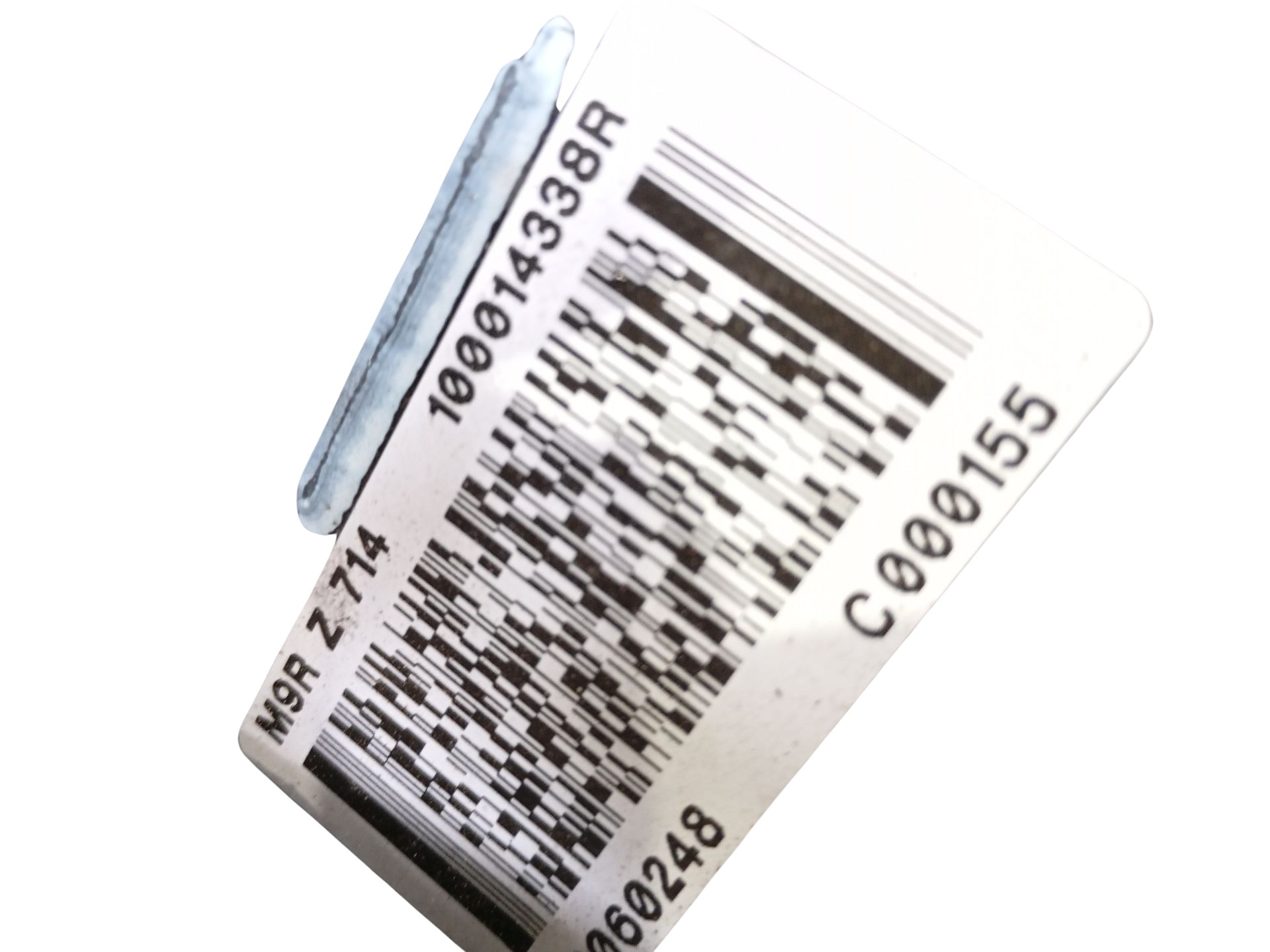 motor_completo_m9rz7_m9r714_m9rz714_renault_trafic_iii_furgoneta_fg_2_0_dci_170_fgmm