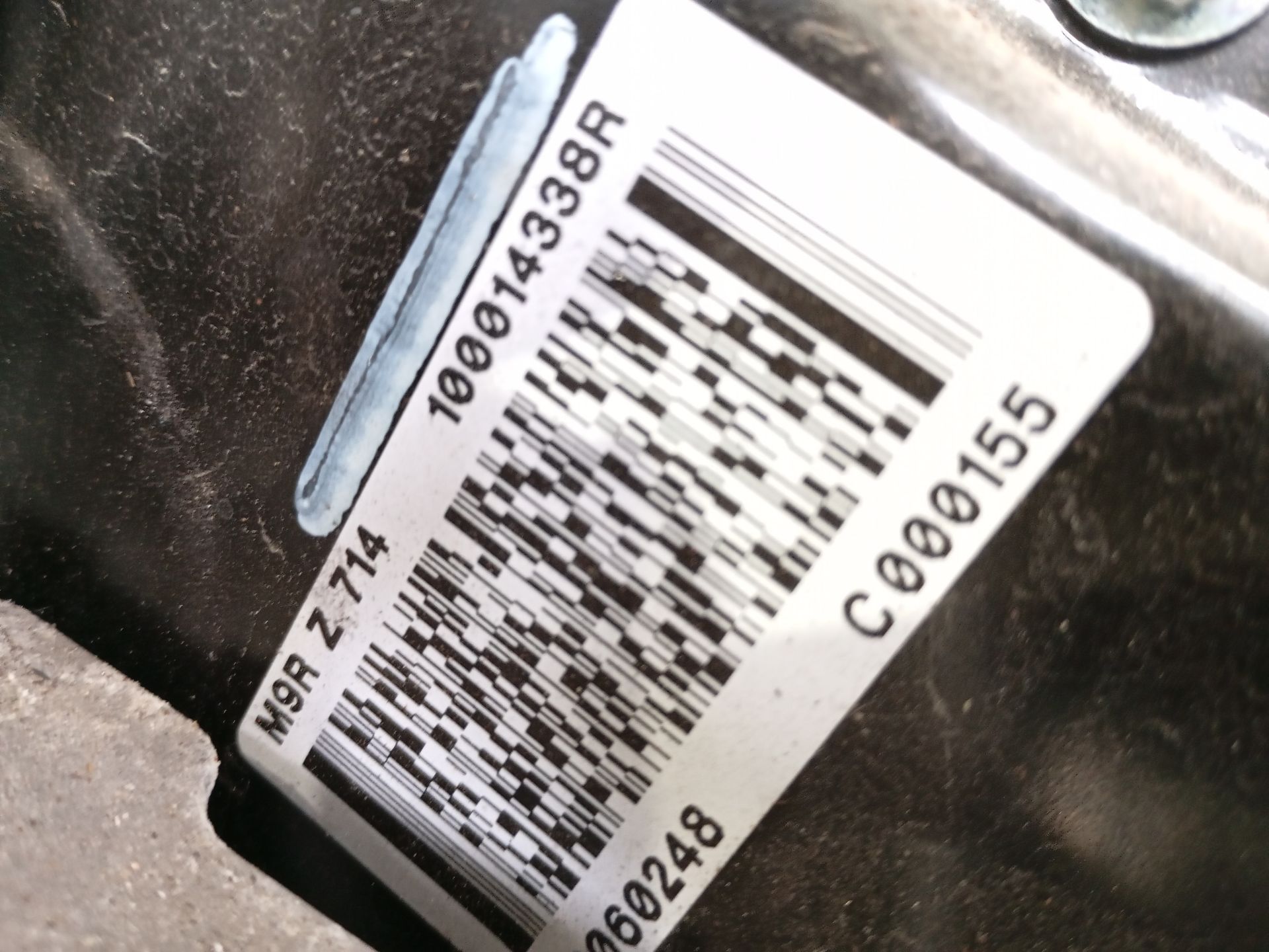 motor_completo_m9rz7_m9r714_m9rz714_renault_trafic_iii_furgoneta_fg_2_0_dci_170_fgmm