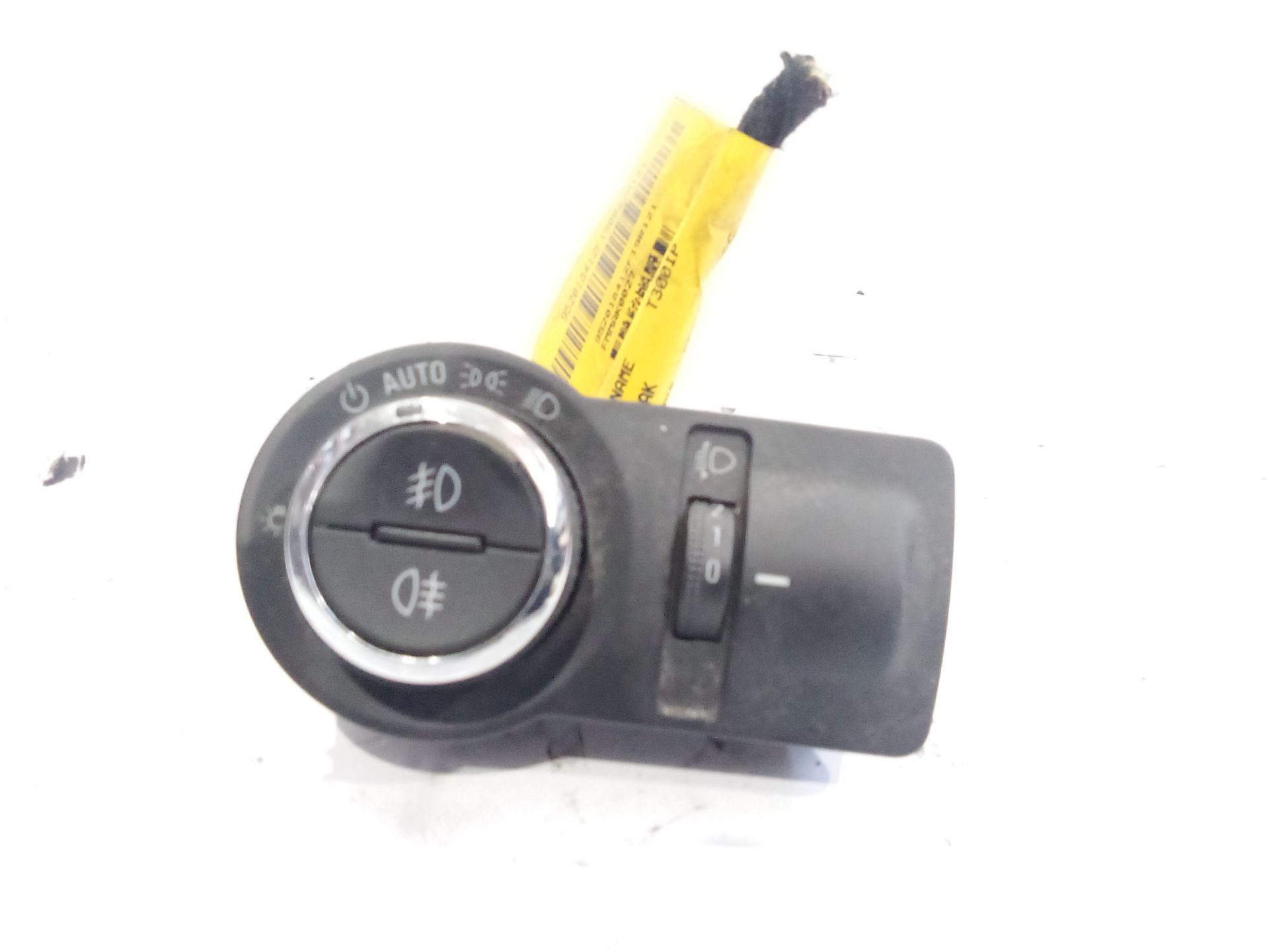 regulador_altura_luces_96892012_chevrolet_aveo_sedan_t300_1_3_d