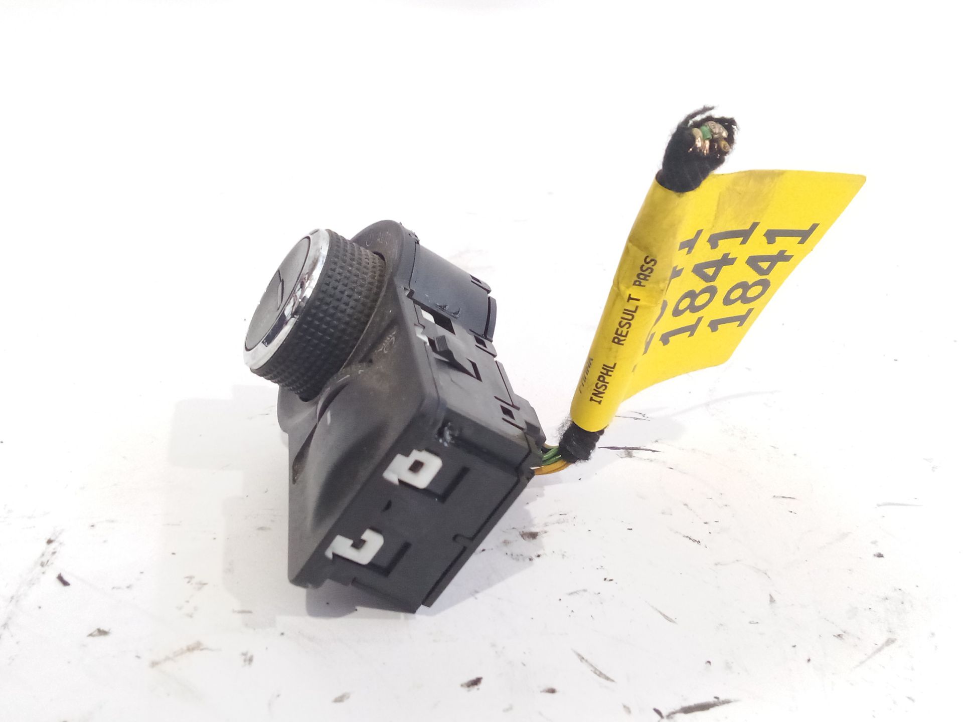 regulador_altura_luces_96892012_chevrolet_aveo_sedan_t300_1_3_d