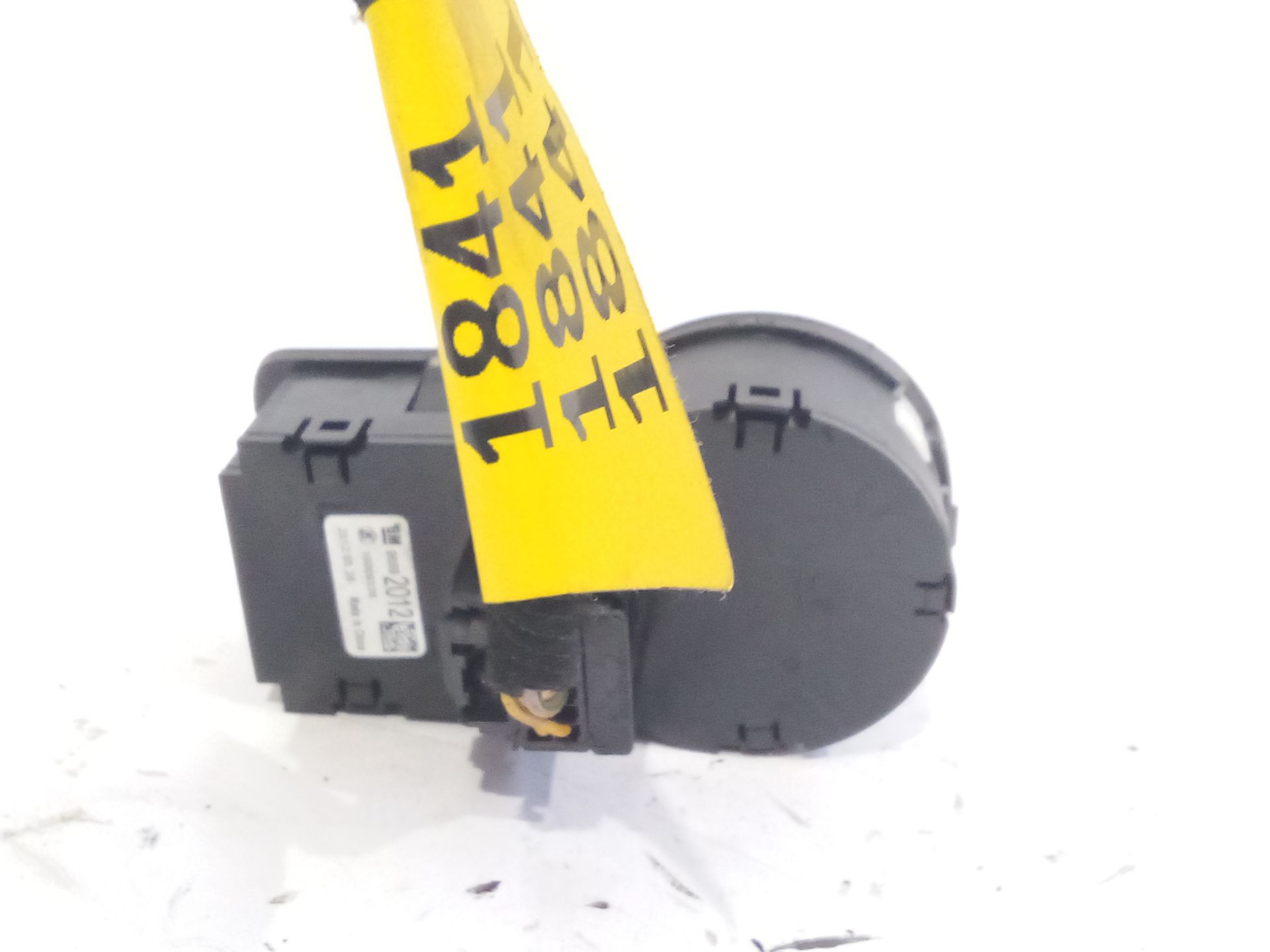 regulador_altura_luces_96892012_chevrolet_aveo_sedan_t300_1_3_d