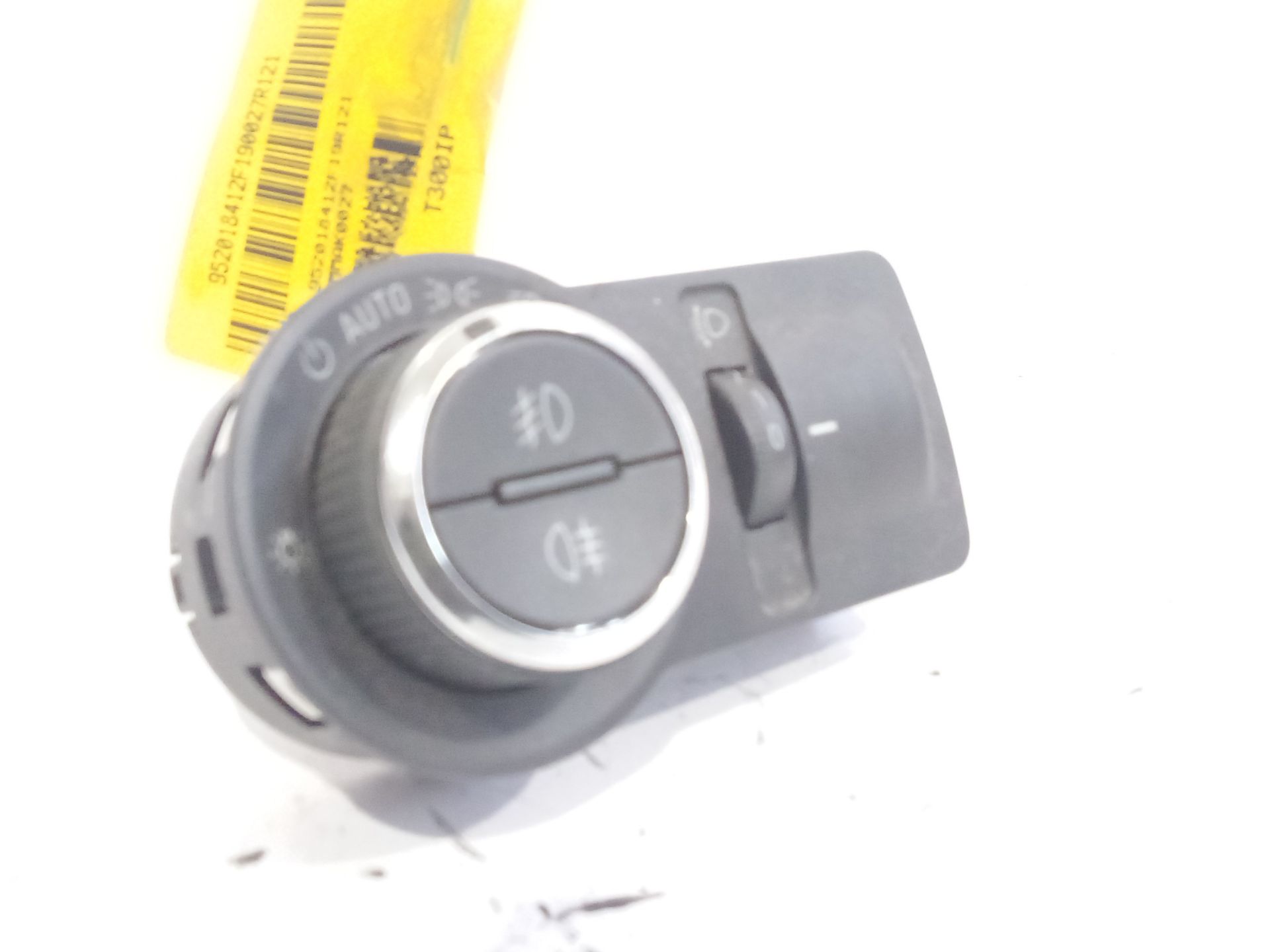 regulador_altura_luces_96892012_chevrolet_aveo_sedan_t300_1_3_d