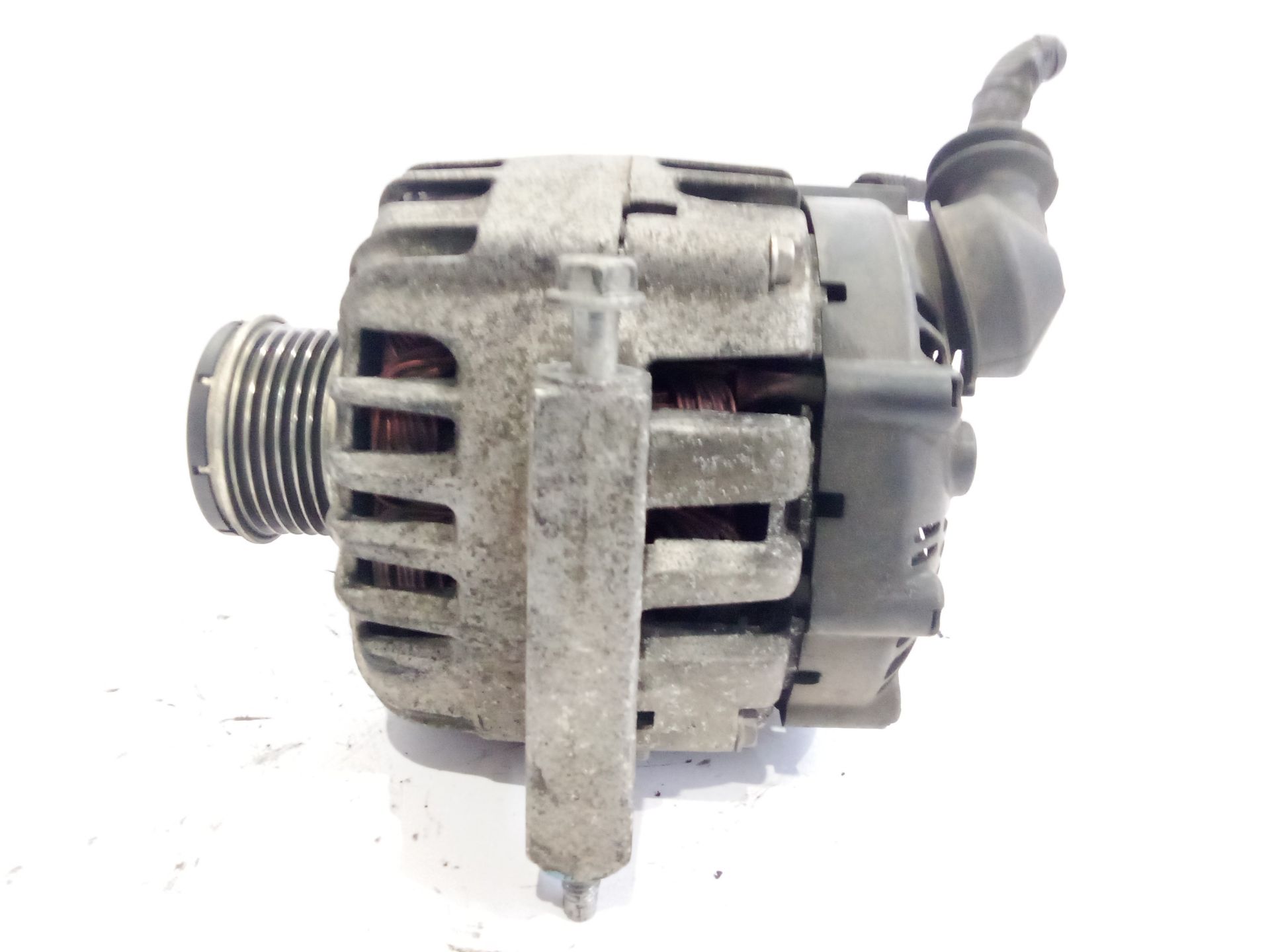 alternador_13505392_chevrolet_aveo_sedan_t300_1_3_d