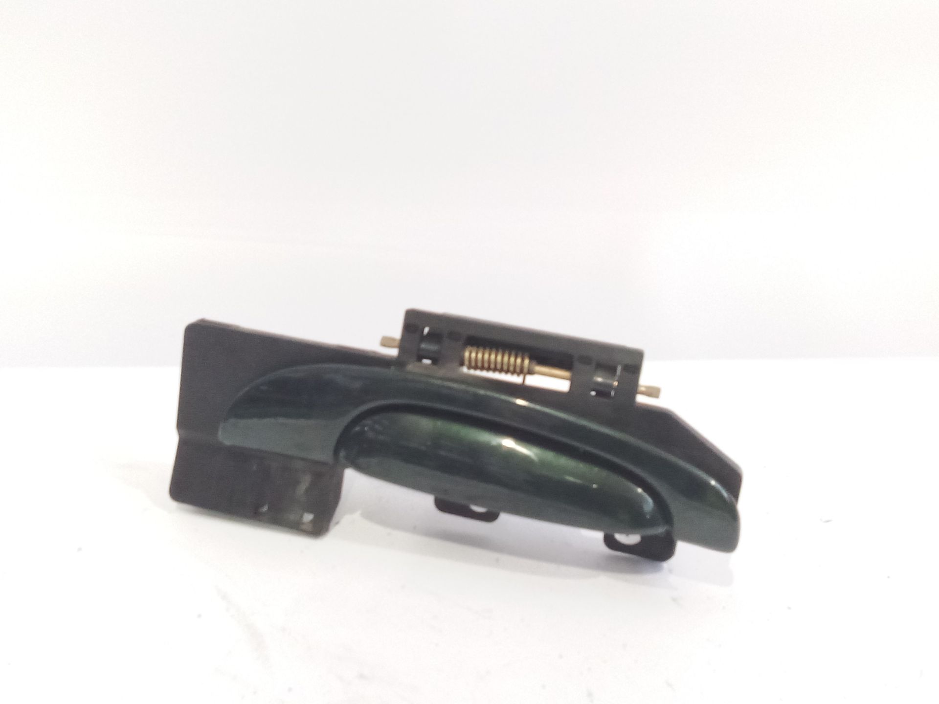 MANETA EXTERIOR DELANTERA DERECHA JAGUAR S-TYPE II (X200) 3.0 V6