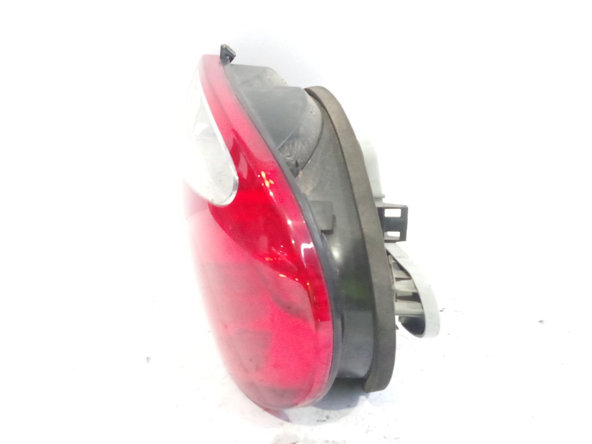 piloto_trasero_derecho_23675600_jaguar_s_type_ii_x200_3_0_v6