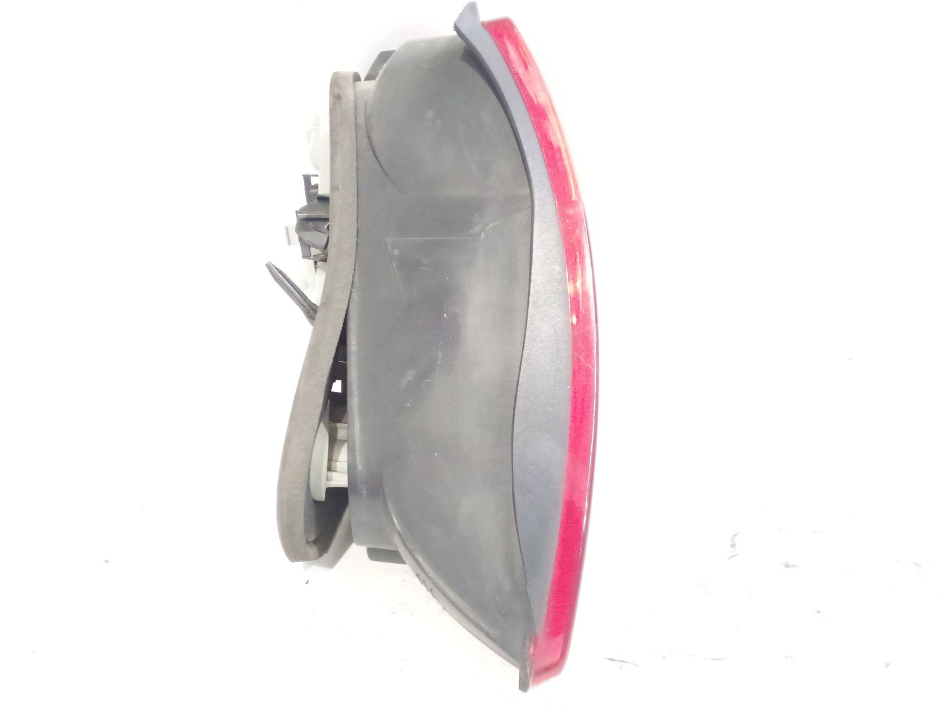 piloto_trasero_derecho_23675600_jaguar_s_type_ii_x200_3_0_v6