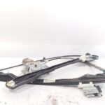 elevalunas_delantero_derecho_g2xr848082_jaguar_s_type_ii_x200_3_0_v6