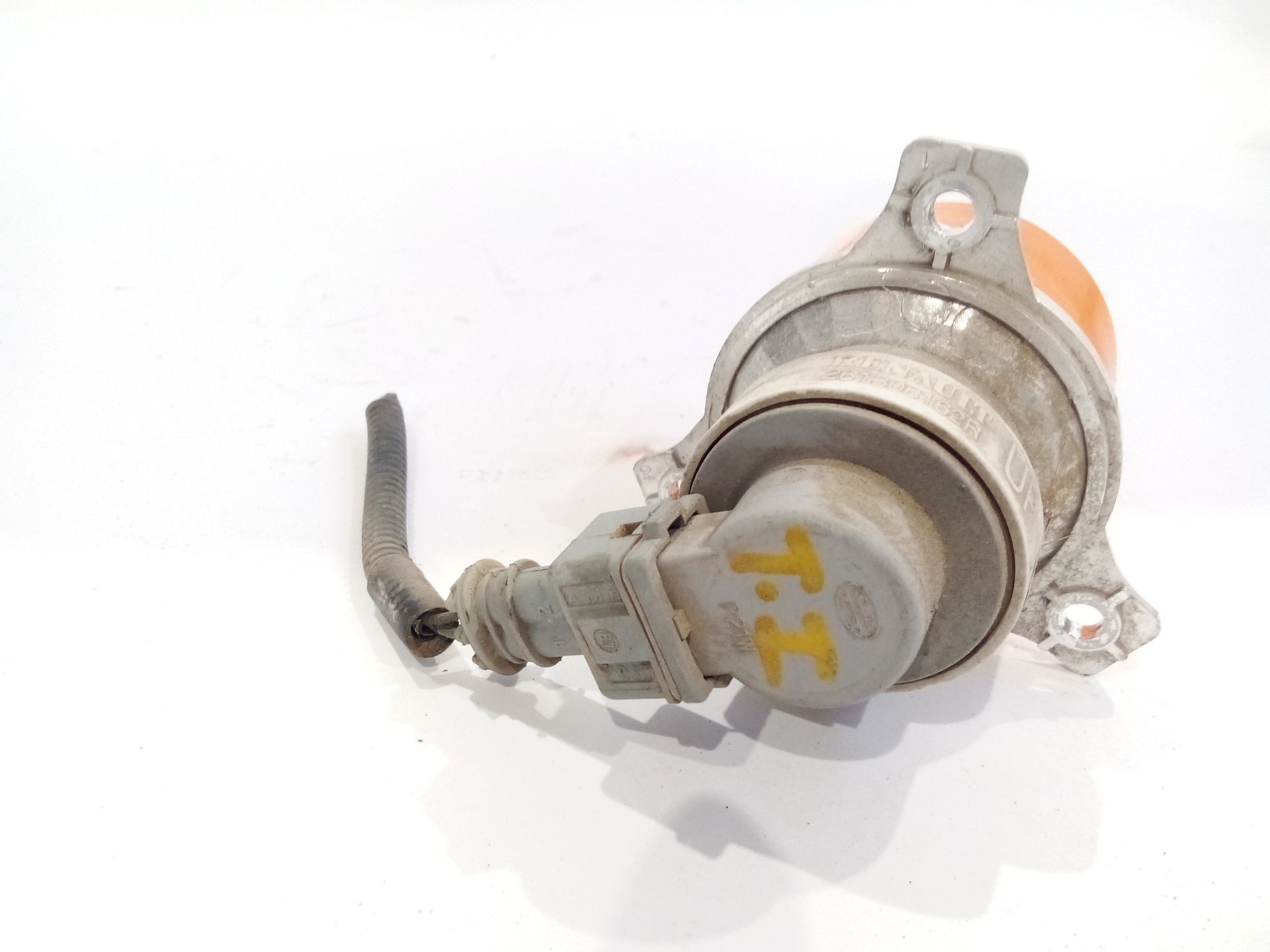 intermitente_delantero_izquierdo_261306162r_renault_twizy_mam_80