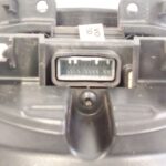 cuadro_instrumentos_682503093r_renault_twizy_mam_80