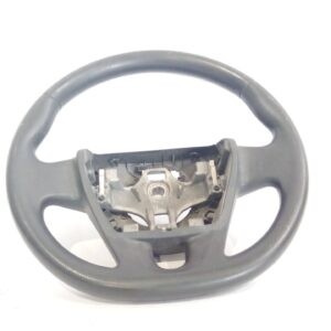 volante_484305823r_renault_twizy_mam_80