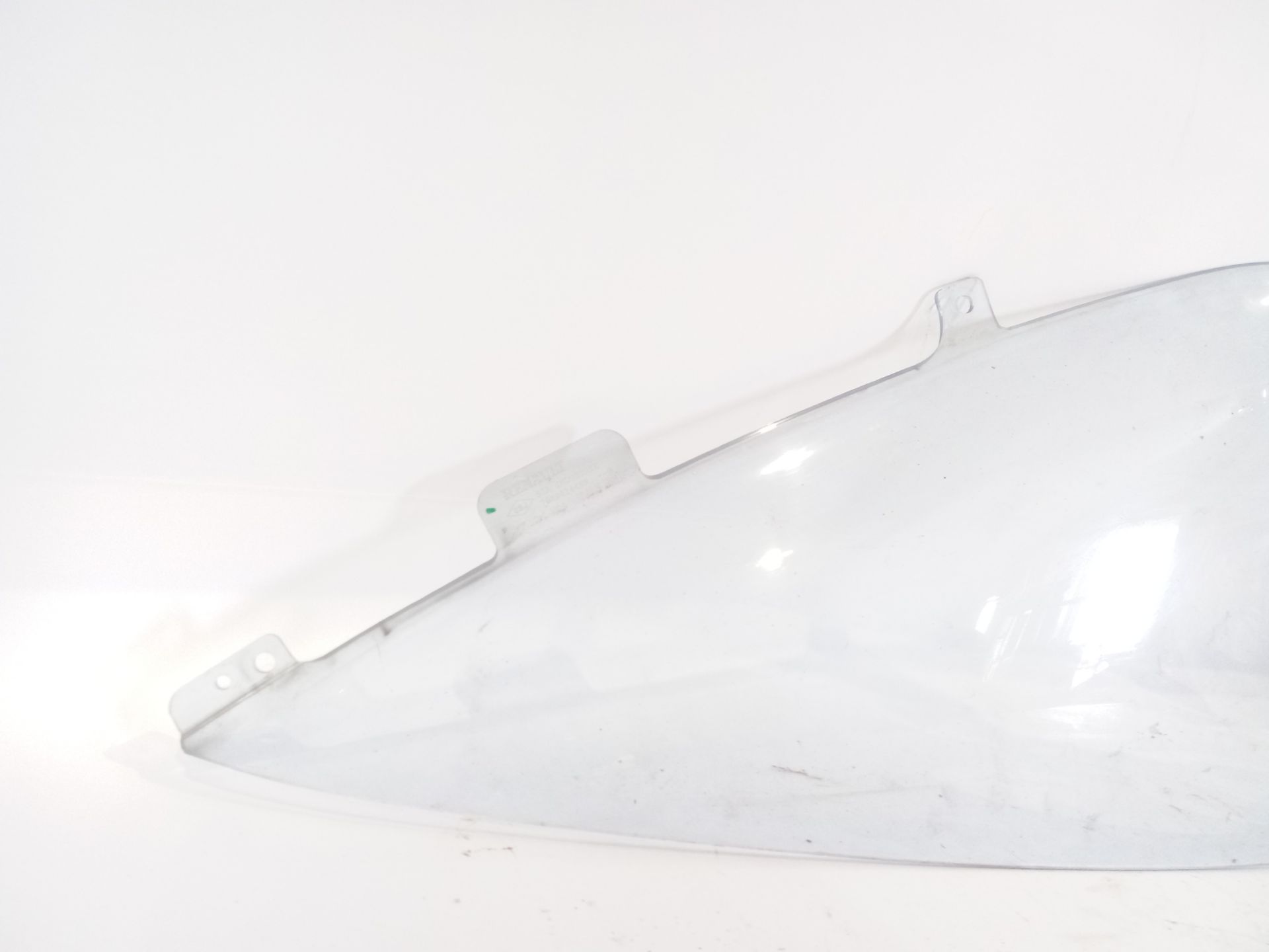 cristal_esquina_delantero_derecho_768b41449r_renault_twizy_mam_80