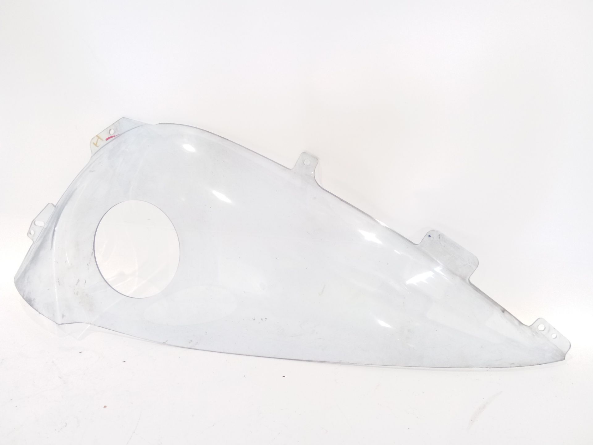 cristal_esquina_delantero_izquierdo_768b54926r_renault_twizy_mam_80