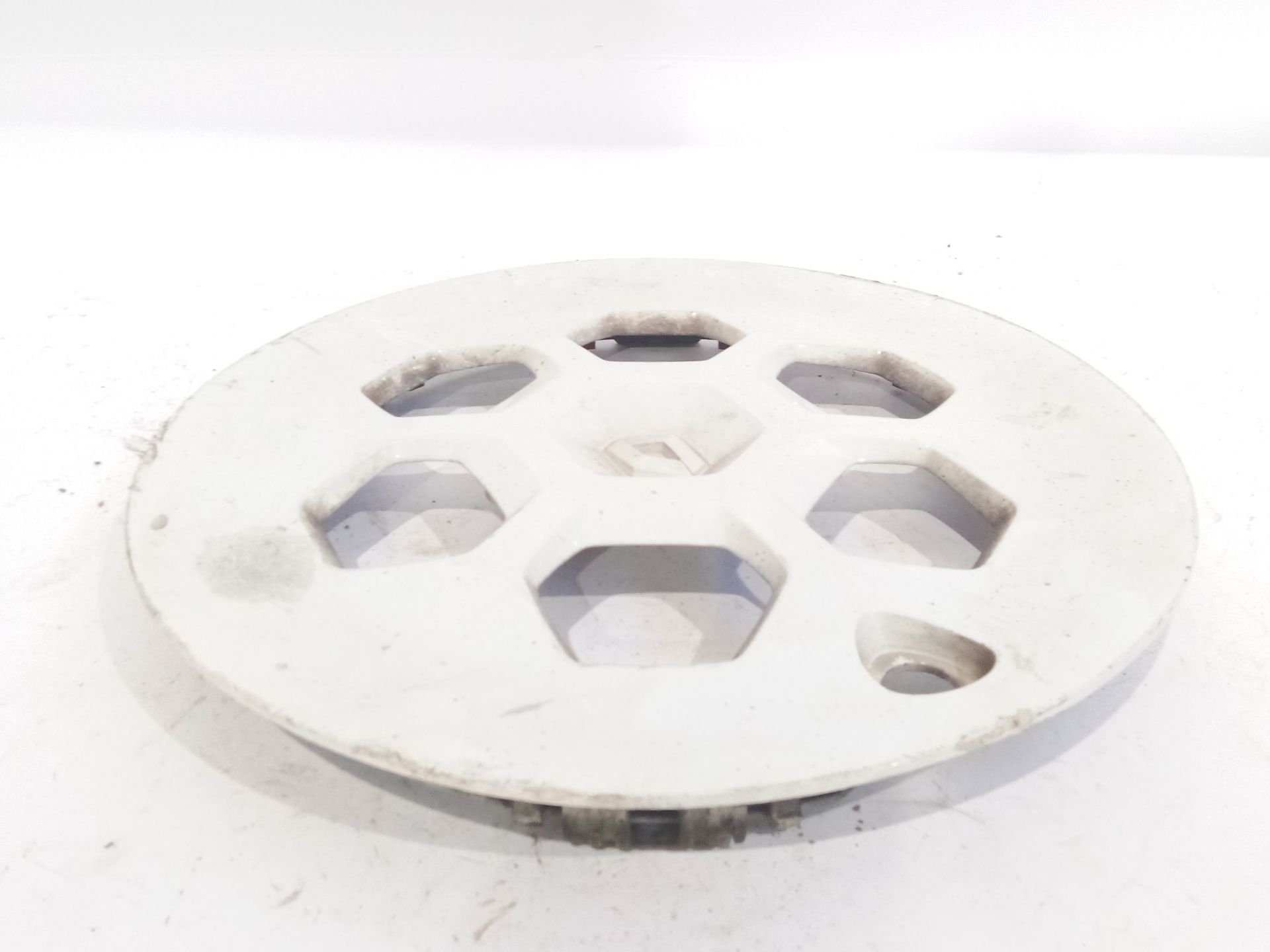 tapacubo_unidad_403156646r_renault_twizy_mam_80