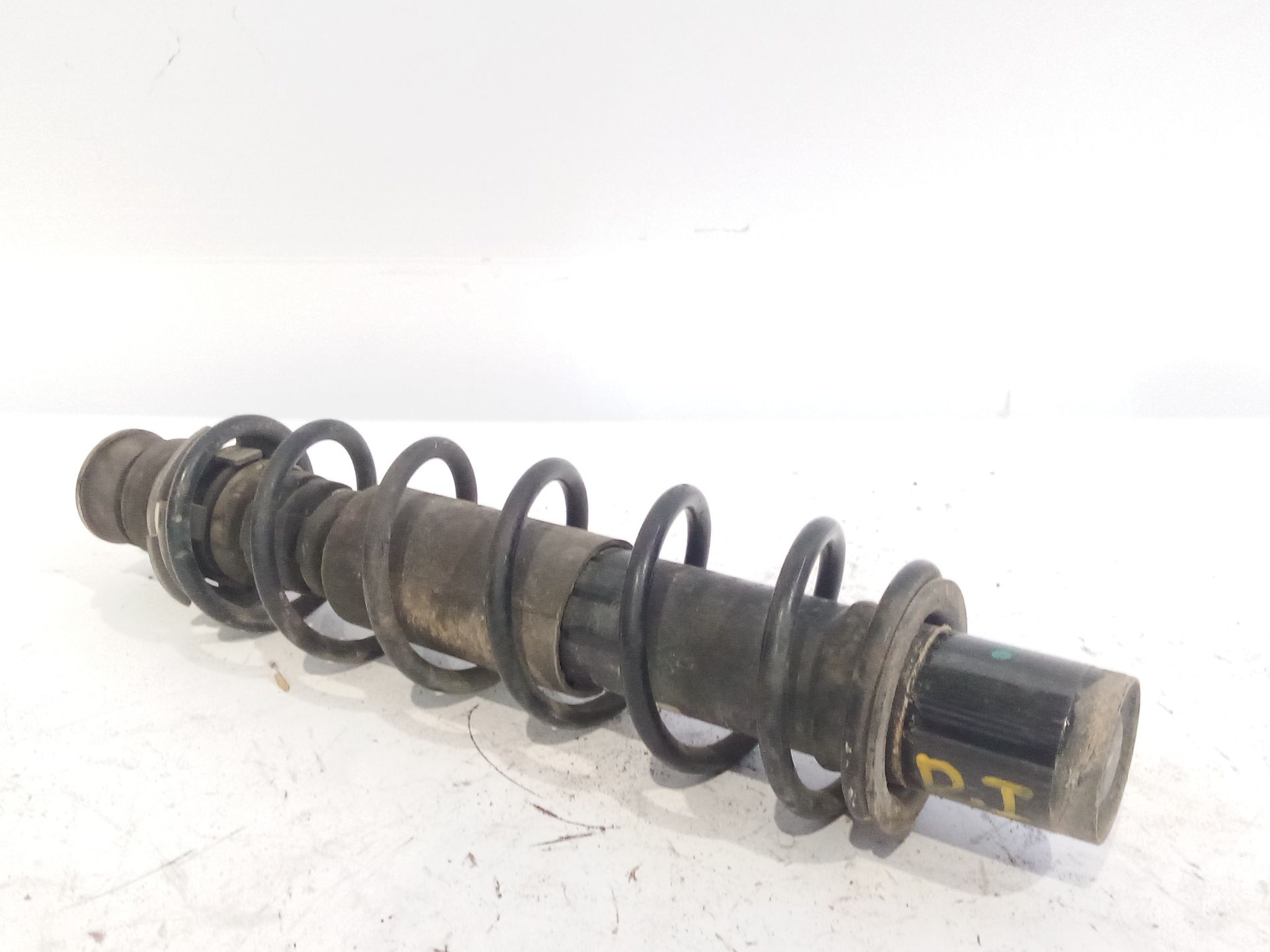 amortiguador_delantero_izquierdo_354001143r_renault_twizy_mam_80