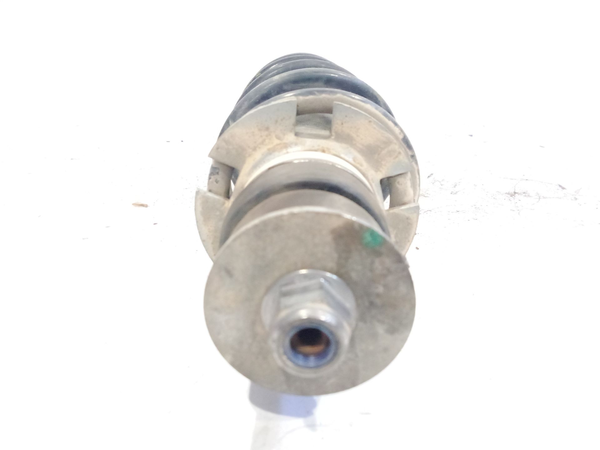 amortiguador_delantero_izquierdo_354001143r_renault_twizy_mam_80