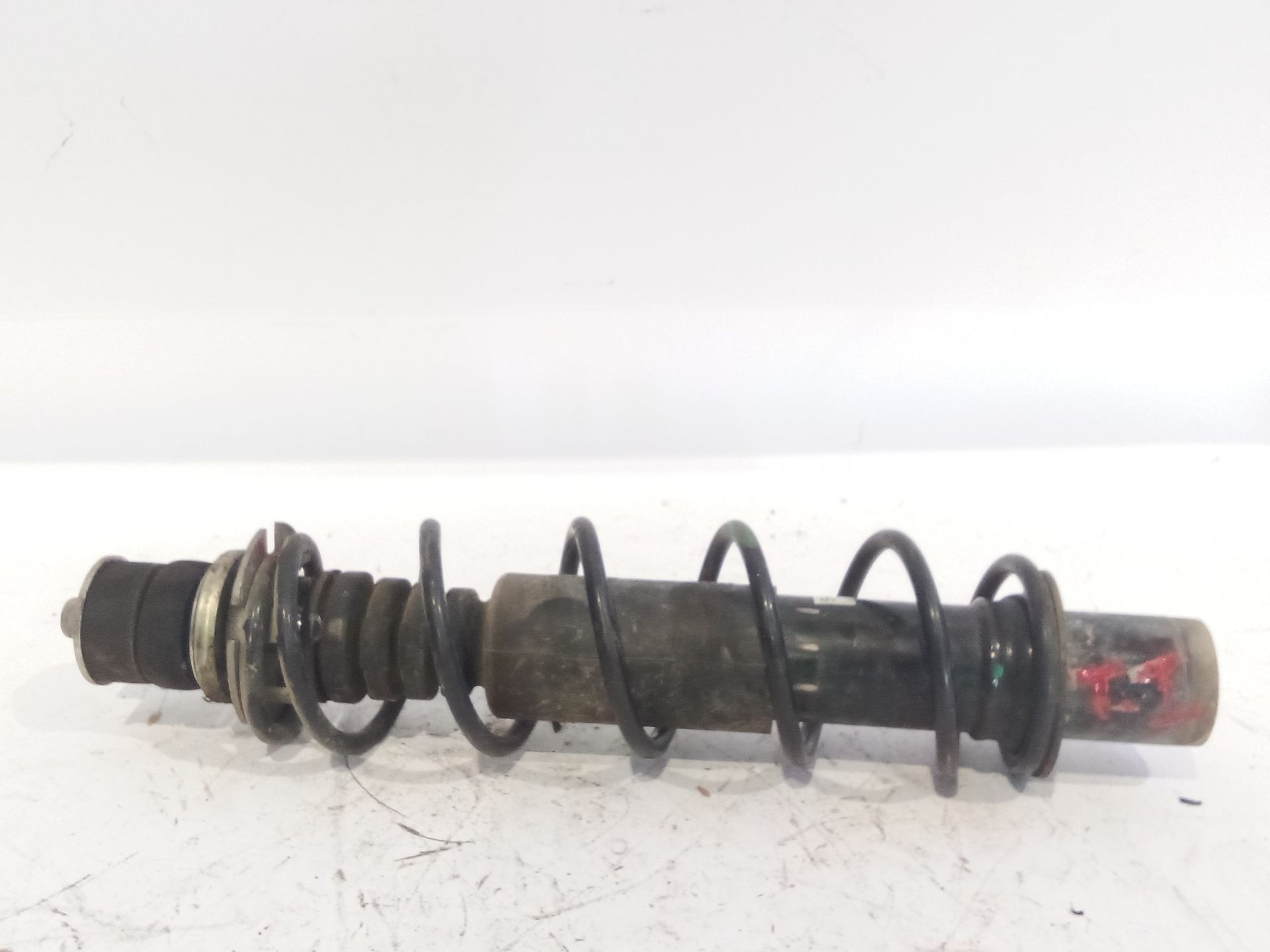 amortiguador_trasero_izquierdo_544004375r_renault_twizy_mam_80