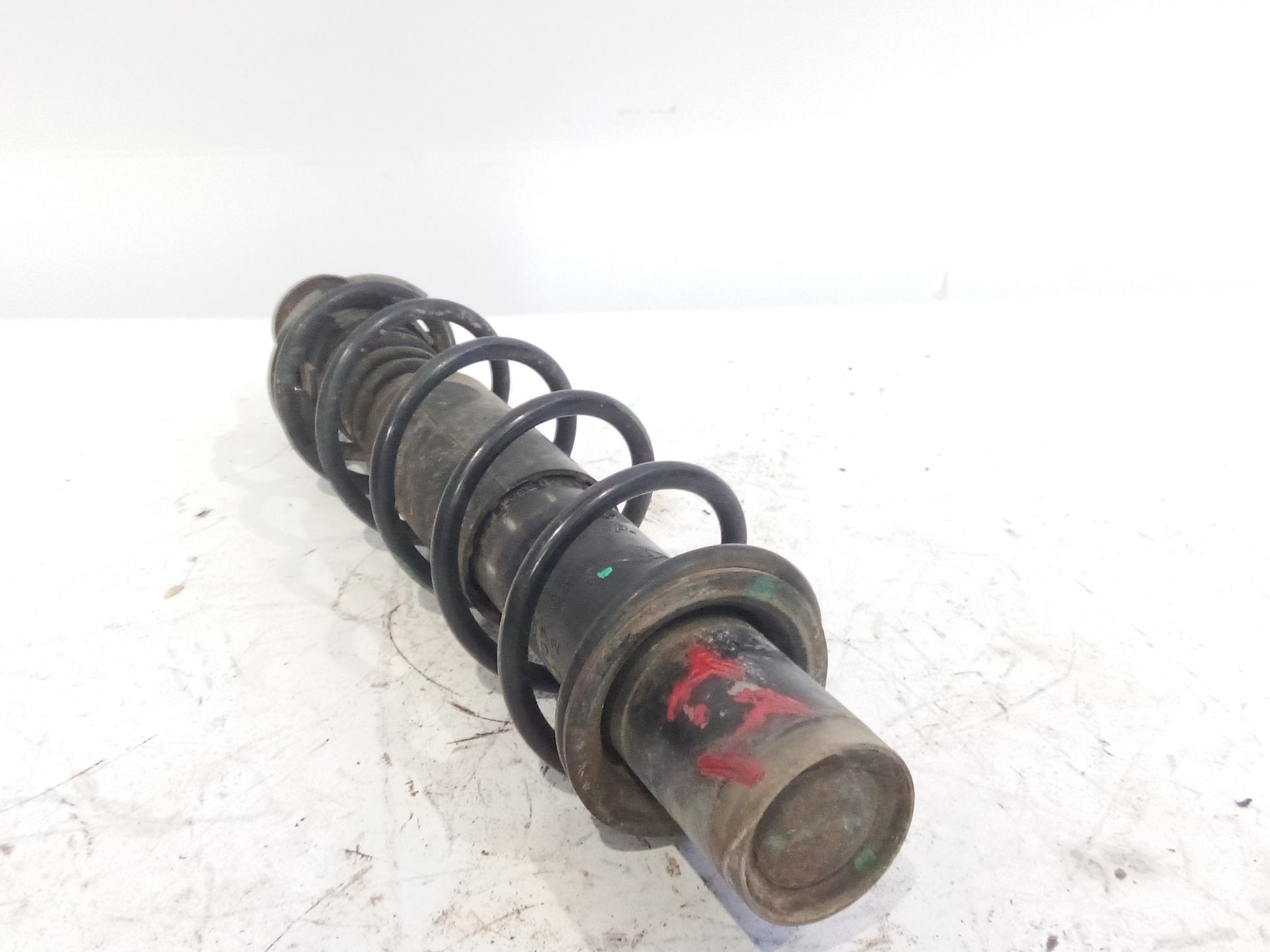 amortiguador_trasero_izquierdo_544004375r_renault_twizy_mam_80