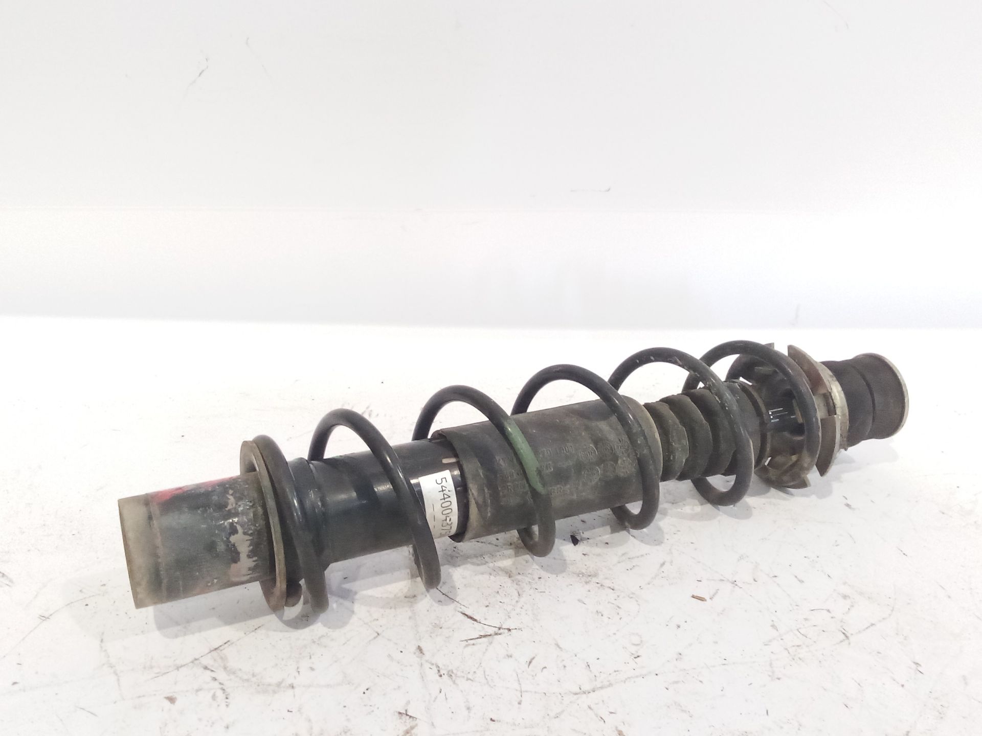 amortiguador_trasero_izquierdo_544004375r_renault_twizy_mam_80