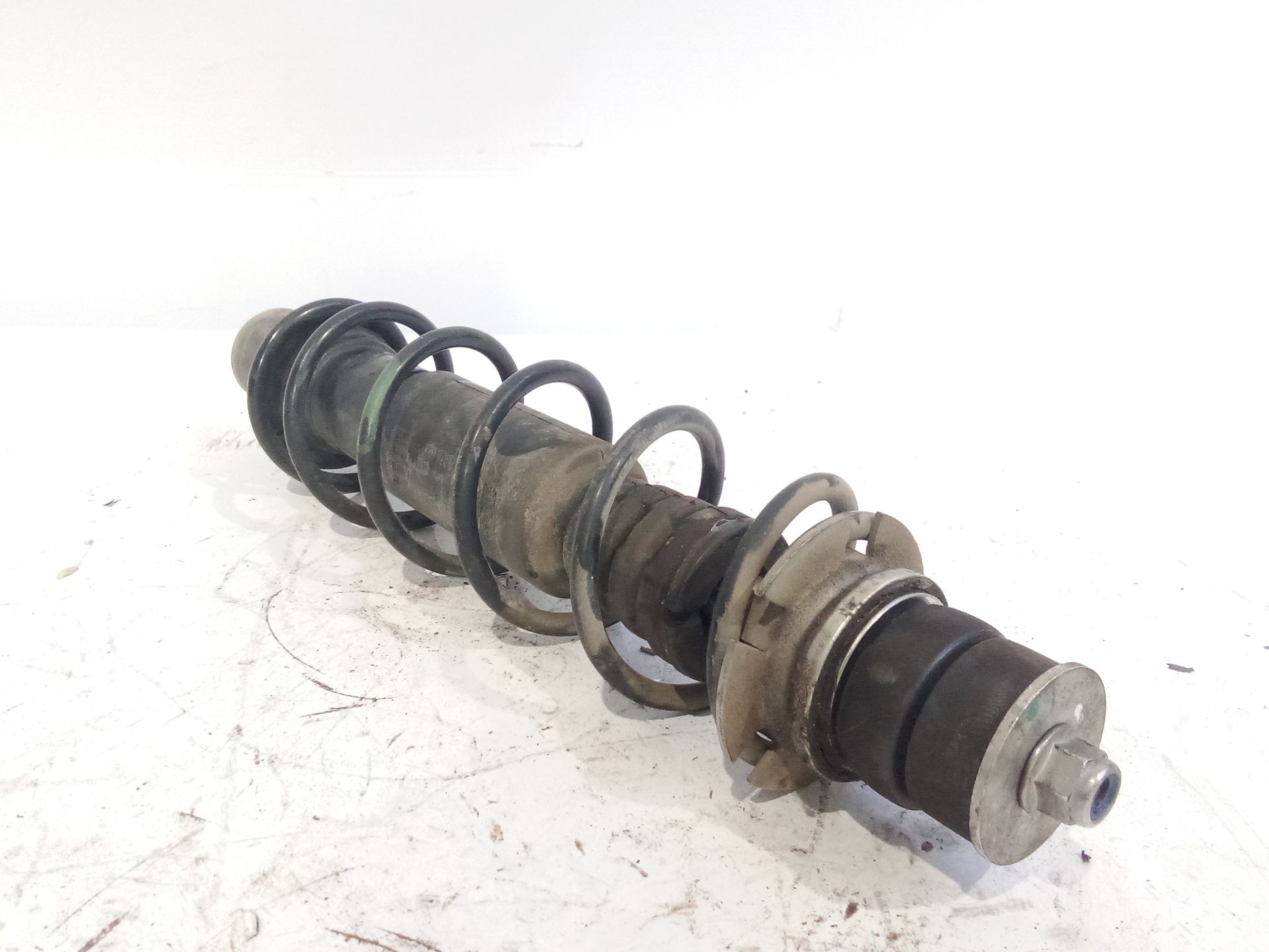 amortiguador_trasero_izquierdo_544004375r_renault_twizy_mam_80