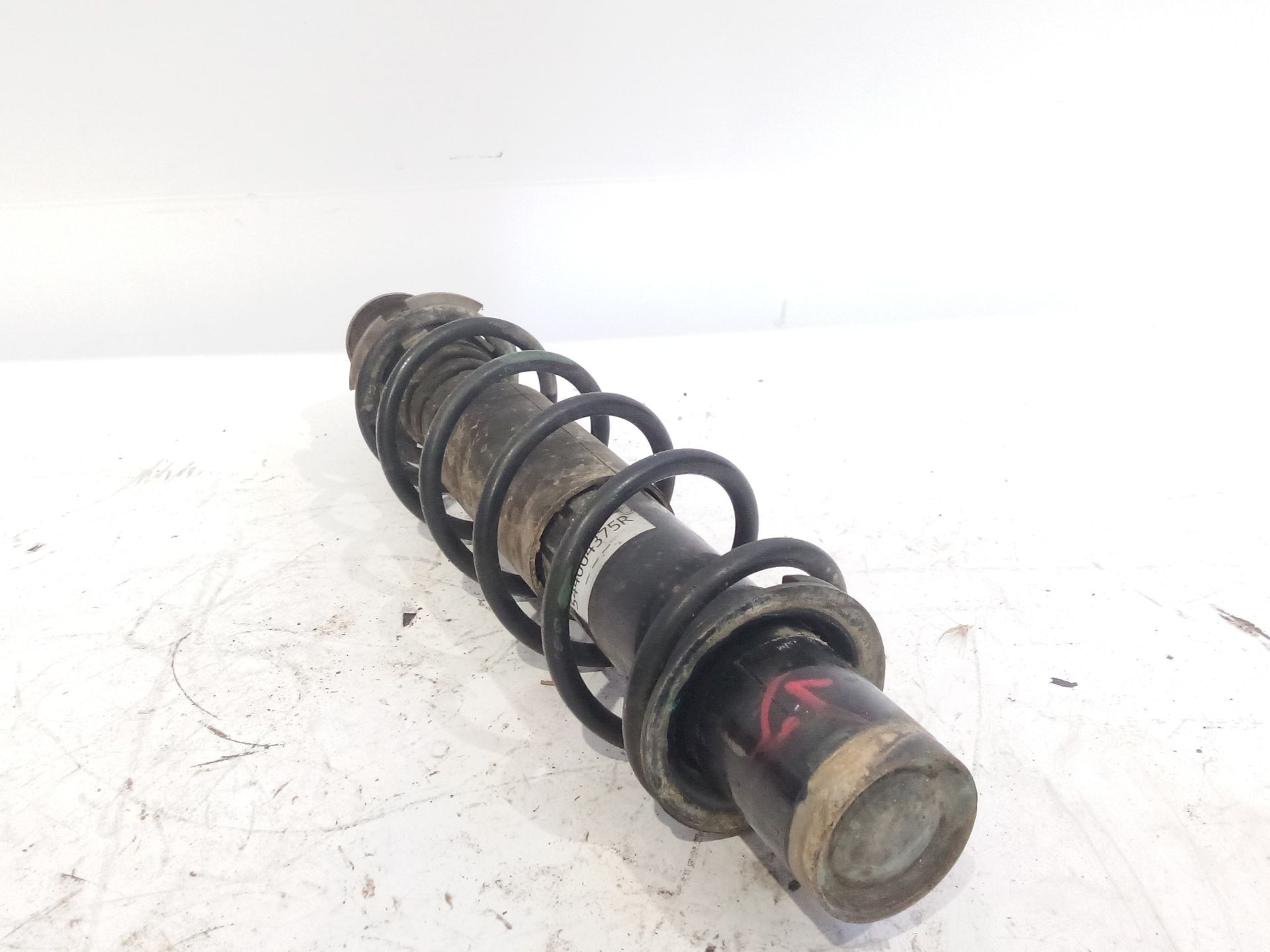 amortiguador_trasero_derecho_544004375r_renault_twizy_mam_80