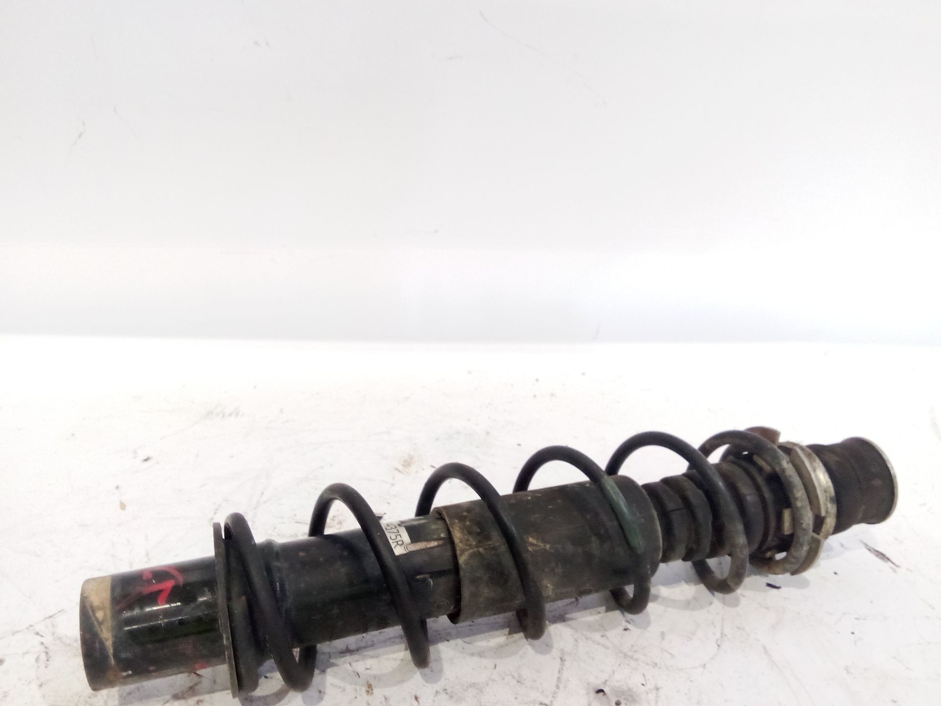 amortiguador_trasero_derecho_544004375r_renault_twizy_mam_80