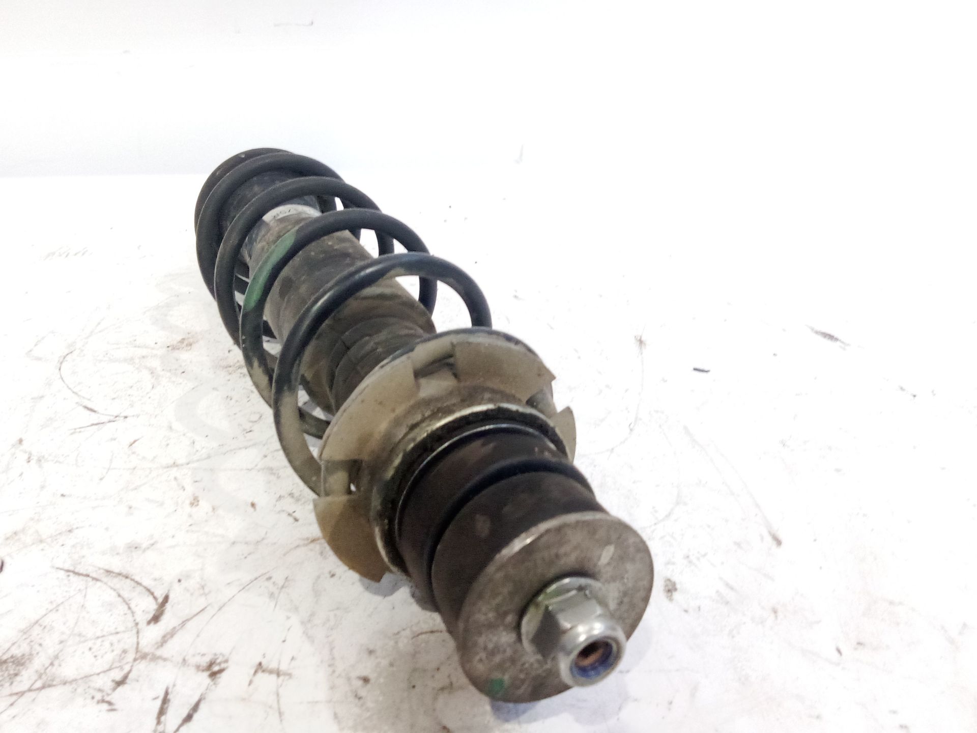 amortiguador_trasero_derecho_544004375r_renault_twizy_mam_80