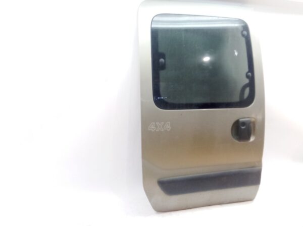 puerta_corredera_lateral_derecha_7751469309_color_carroceriatec66_grey_beige_bc_renault_kangoo_kc0_1_1_9_dci_4x4