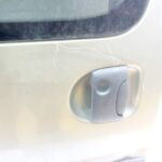 puerta_corredera_lateral_derecha_7751469309_color_carroceriatec66_grey_beige_bc_renault_kangoo_kc0_1_1_9_dci_4x4