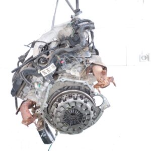 motor_completo_fc_xr839493n_jaguar_s_type_ii_x200_3_0_v6