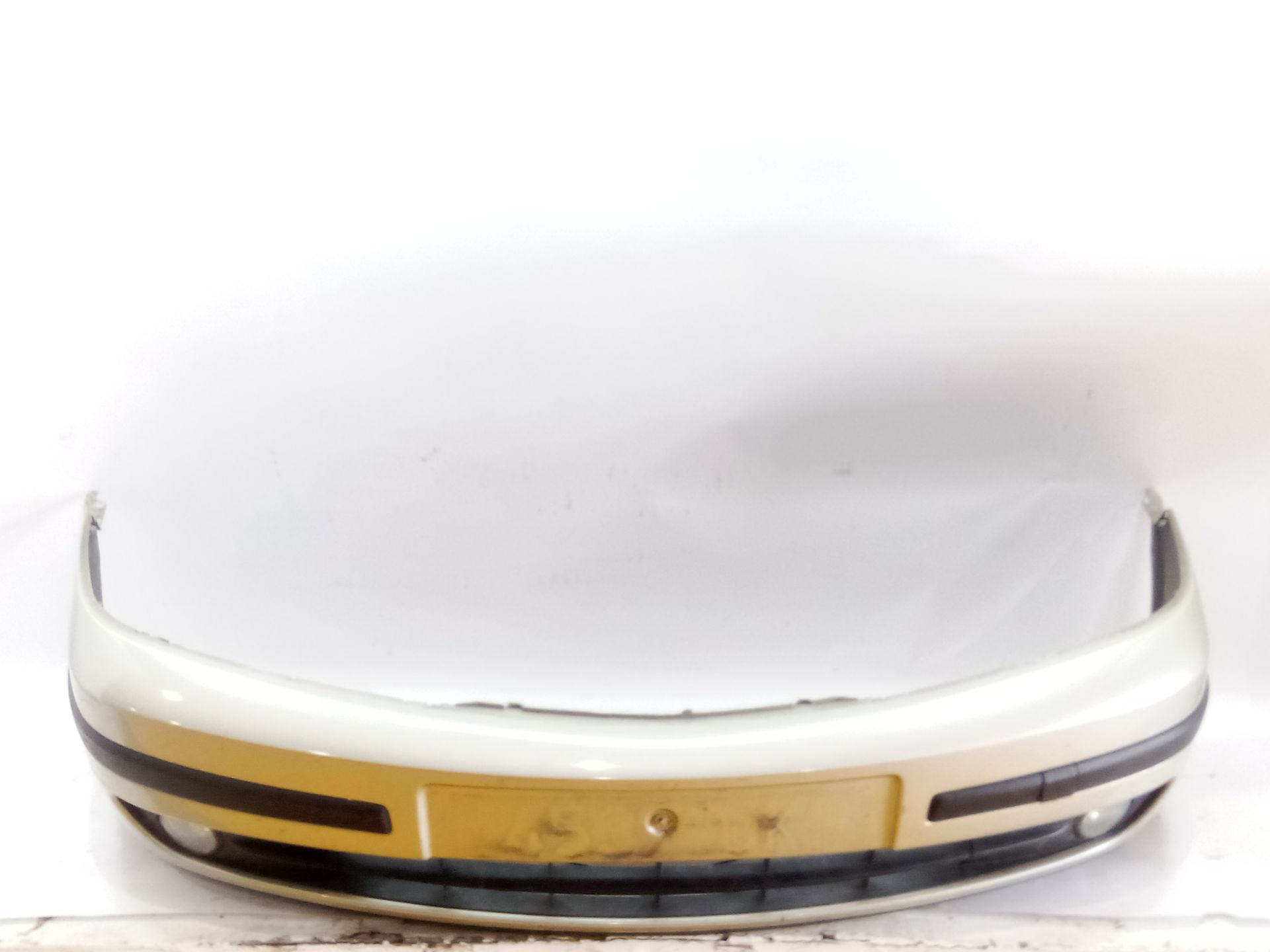 paragolpes_delantero_7701206433_color_carroceria_mv190_amande_bc_renault_laguna_ii_bg0_1_1_9_dci_bg08_bg0g