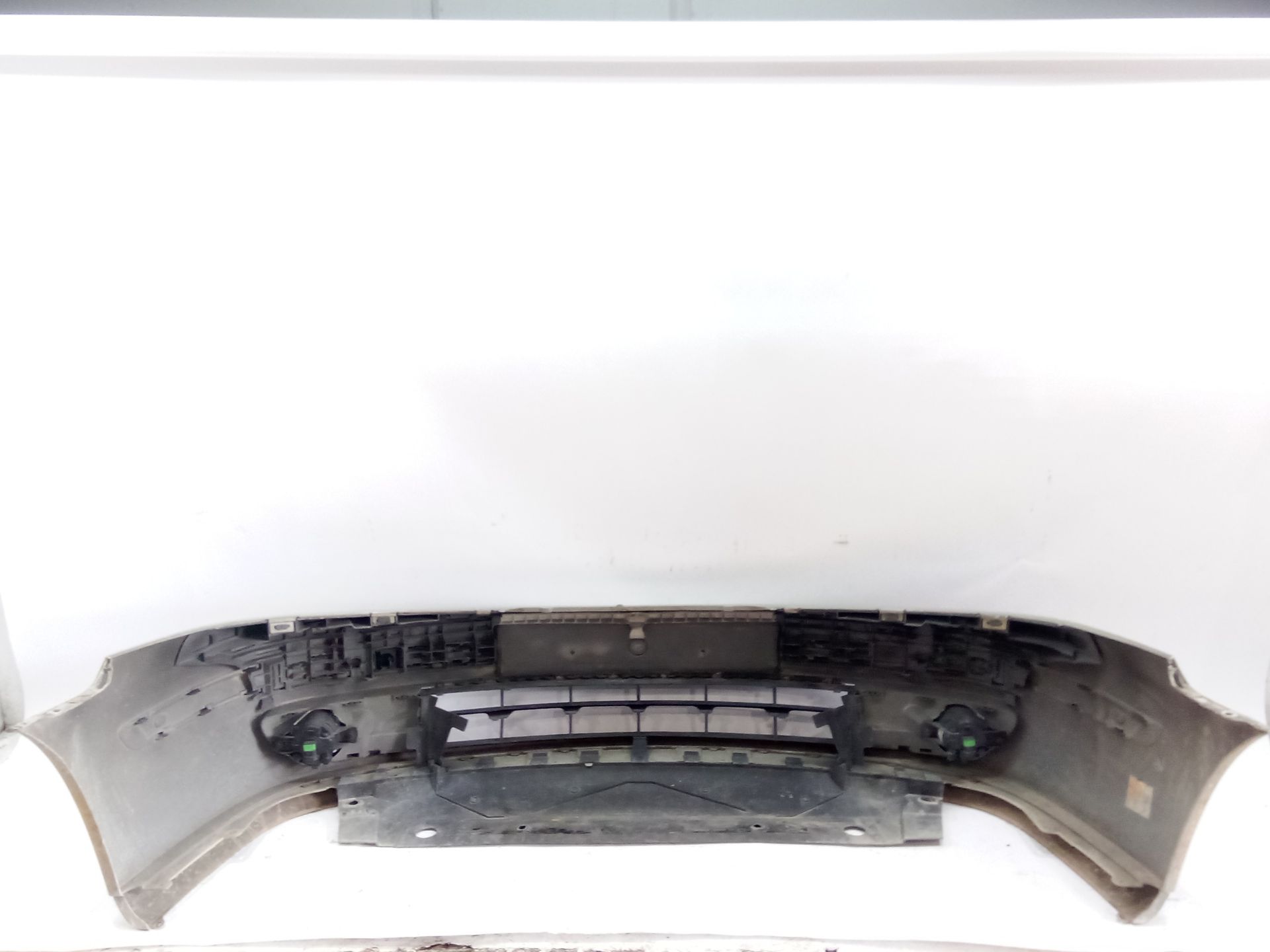 paragolpes_delantero_7701206433_color_carroceria_mv190_amande_bc_renault_laguna_ii_bg0_1_1_9_dci_bg08_bg0g