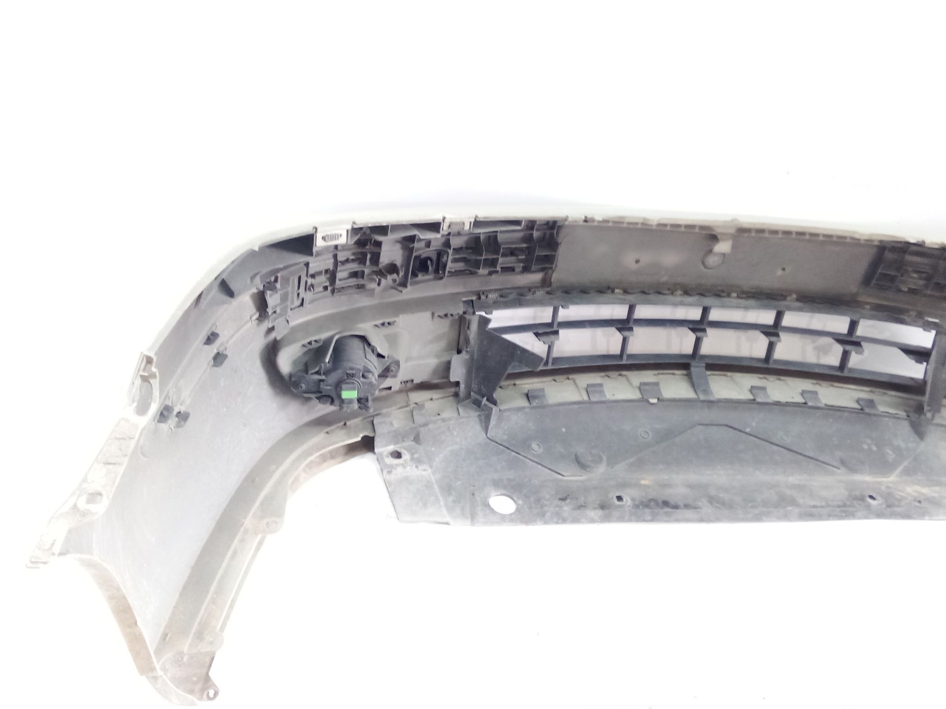 paragolpes_delantero_7701206433_color_carroceria_mv190_amande_bc_renault_laguna_ii_bg0_1_1_9_dci_bg08_bg0g