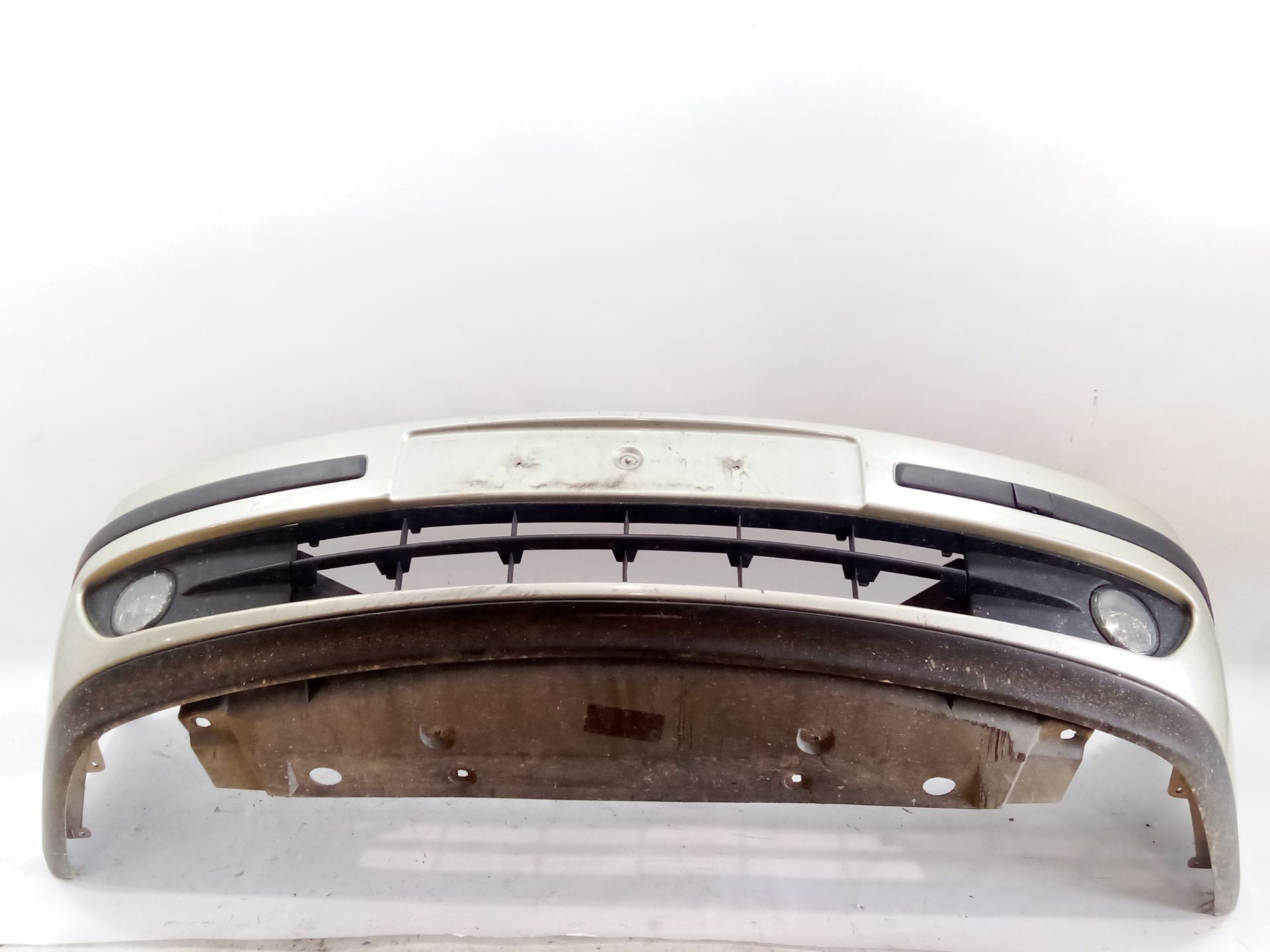 paragolpes_delantero_7701206433_color_carroceria_mv190_amande_bc_renault_laguna_ii_bg0_1_1_9_dci_bg08_bg0g