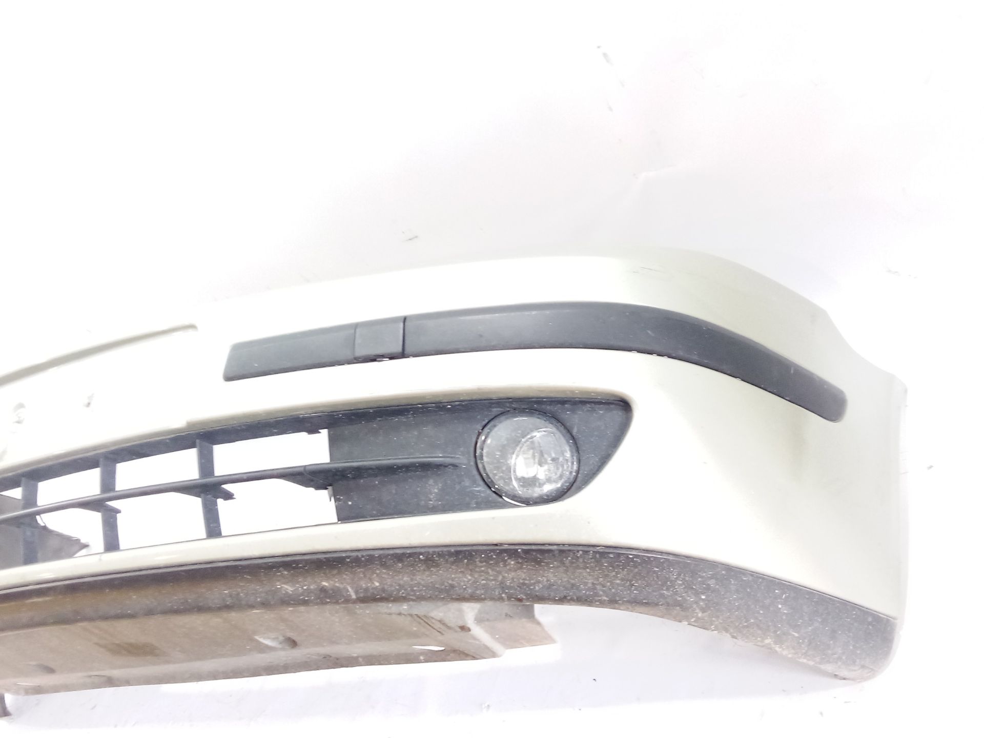 paragolpes_delantero_7701206433_color_carroceria_mv190_amande_bc_renault_laguna_ii_bg0_1_1_9_dci_bg08_bg0g