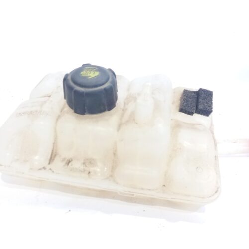 DEPOSITO EXPANSION RENAULT MEGANE IV HATCHBACK (B9A/M/N_) 1.8 RS TCE 280 (B9M6)