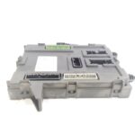 bcm_284b10363r_renault_megane_iv_hatchback_b9a_m_n_1_8_rs_tce_280_b9m6