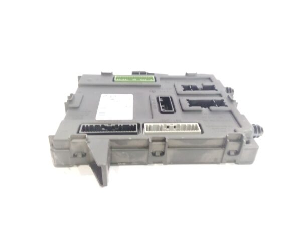 bcm_284b10363r_renault_megane_iv_hatchback_b9a_m_n_1_8_rs_tce_280_b9m6