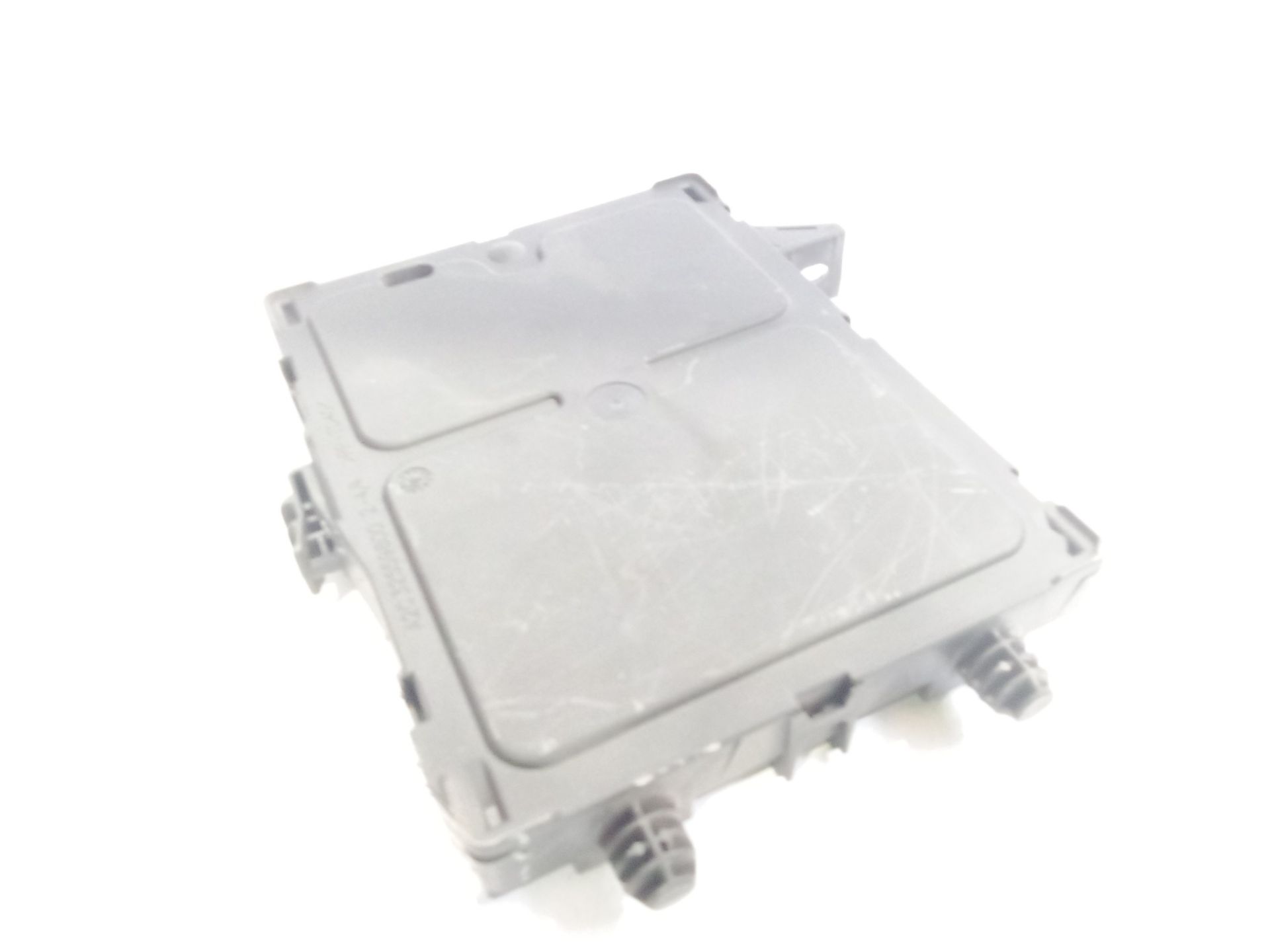 bcm_284b10363r_renault_megane_iv_hatchback_b9a_m_n_1_8_rs_tce_280_b9m6