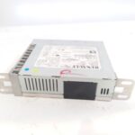sistema_audio_radio_cd_281151025r_renault_megane_iv_hatchback_b9a_m_n_1_8_rs_tce_280_b9m6
