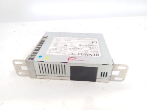 sistema_audio_radio_cd_281151025r_renault_megane_iv_hatchback_b9a_m_n_1_8_rs_tce_280_b9m6