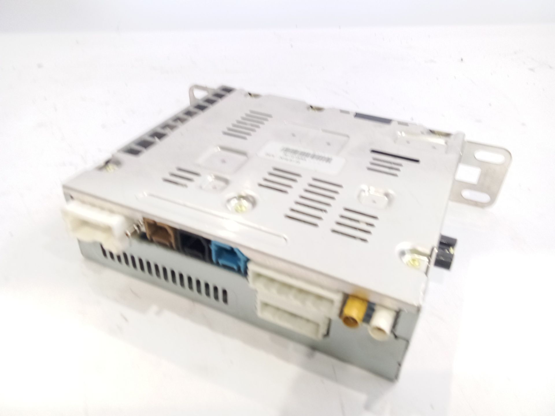 sistema_audio_radio_cd_281151025r_renault_megane_iv_hatchback_b9a_m_n_1_8_rs_tce_280_b9m6