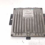 centralita_motor_uce_8200331477_8200389169_renault_clio_ii_bb_cb_1_5_dci_b_cb07