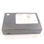 modulo_electronico_282755767r_renault_megane_iv_hatchback_b9a_m_n_1_8_rs_tce_280_b9m6