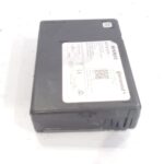 modulo_electronico_282755767r_renault_megane_iv_hatchback_b9a_m_n_1_8_rs_tce_280_b9m6